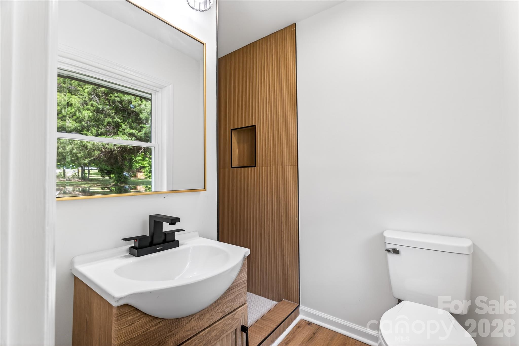 4844 Hidden Valley Road Charlotte NC 28213