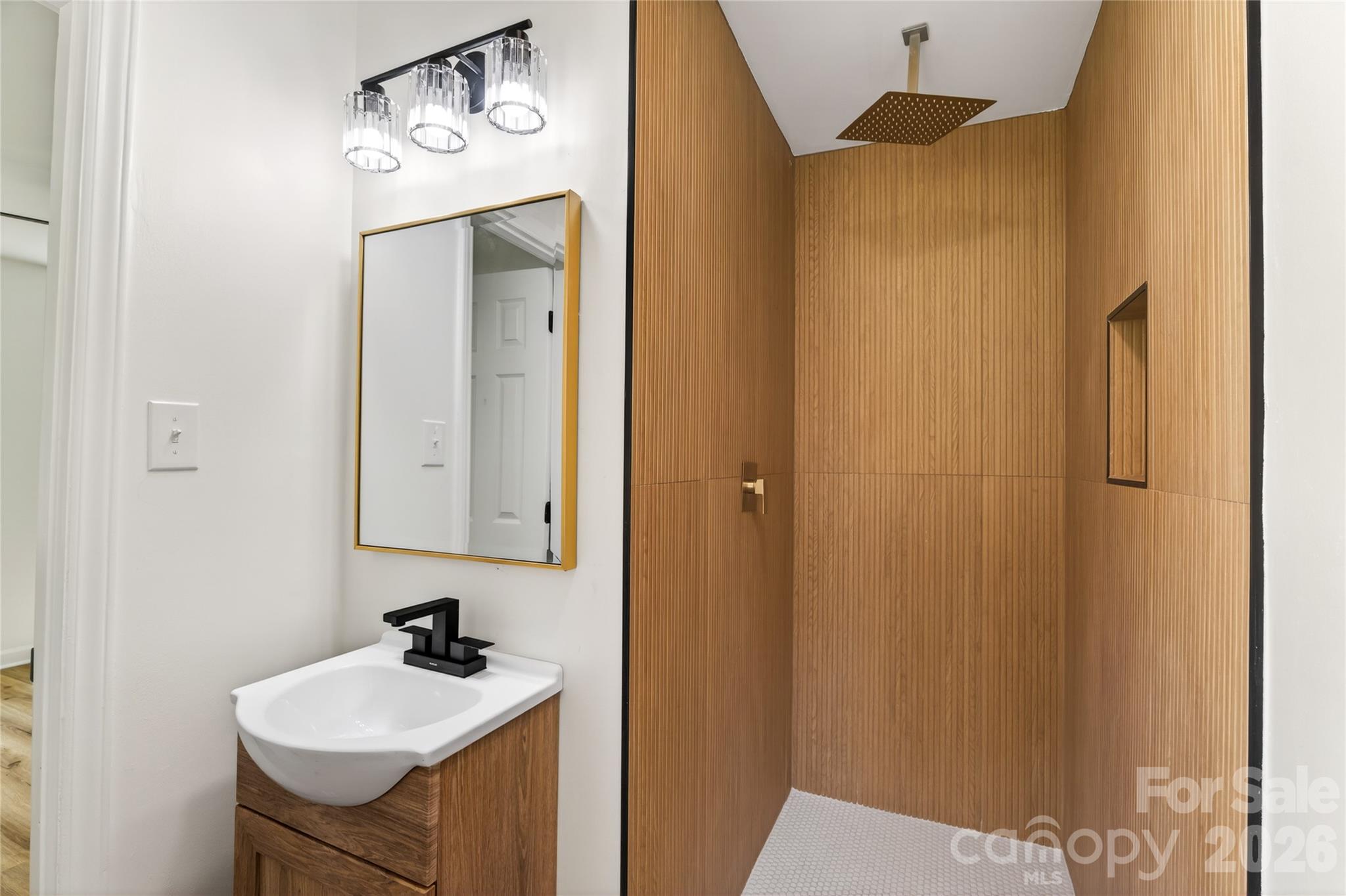 4844 Hidden Valley Road Charlotte NC 28213