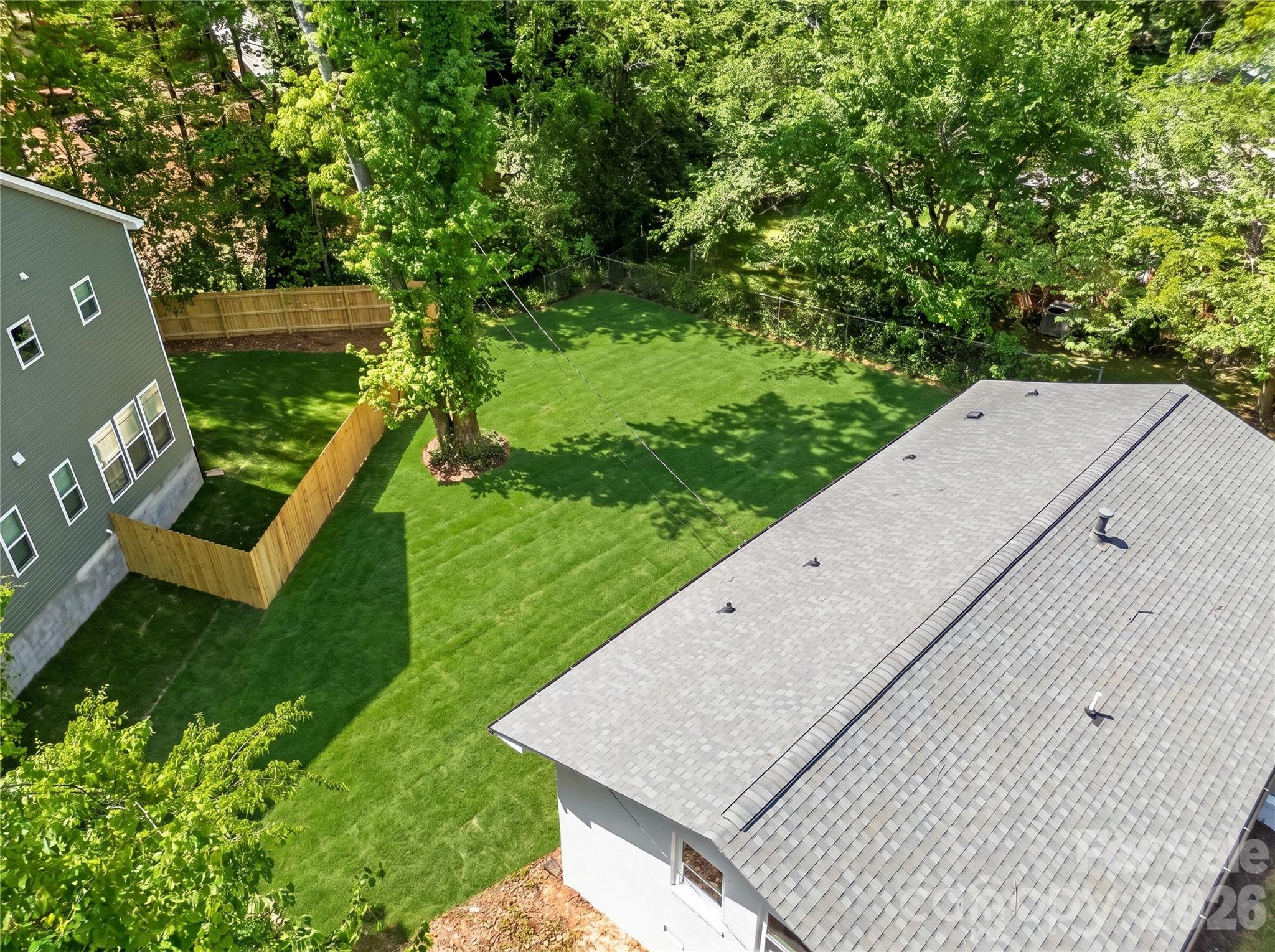 4844 Hidden Valley Road Charlotte NC 28213