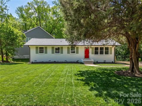 4844 Hidden Valley Road Charlotte NC 28213