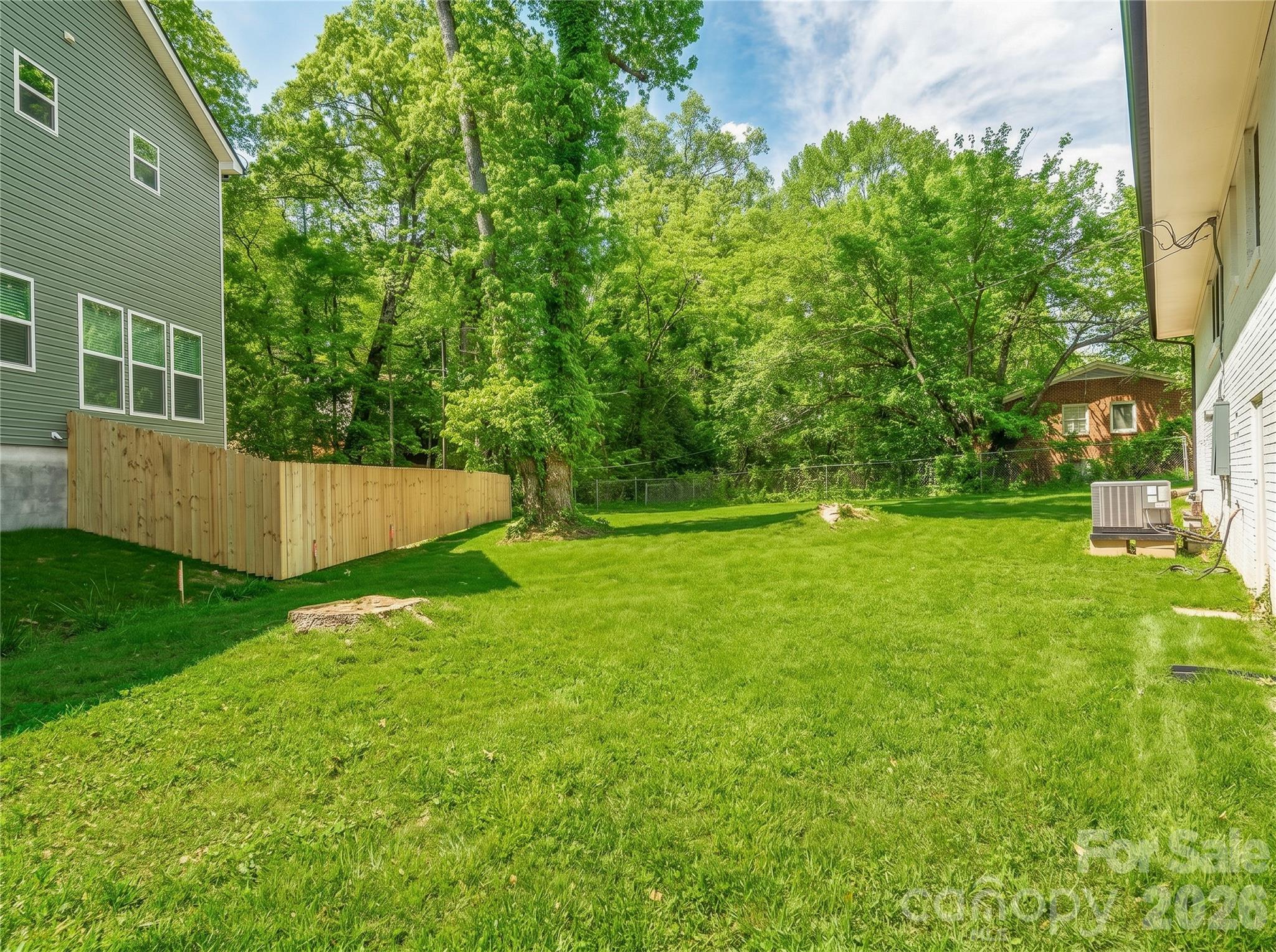 4844 Hidden Valley Road Charlotte NC 28213
