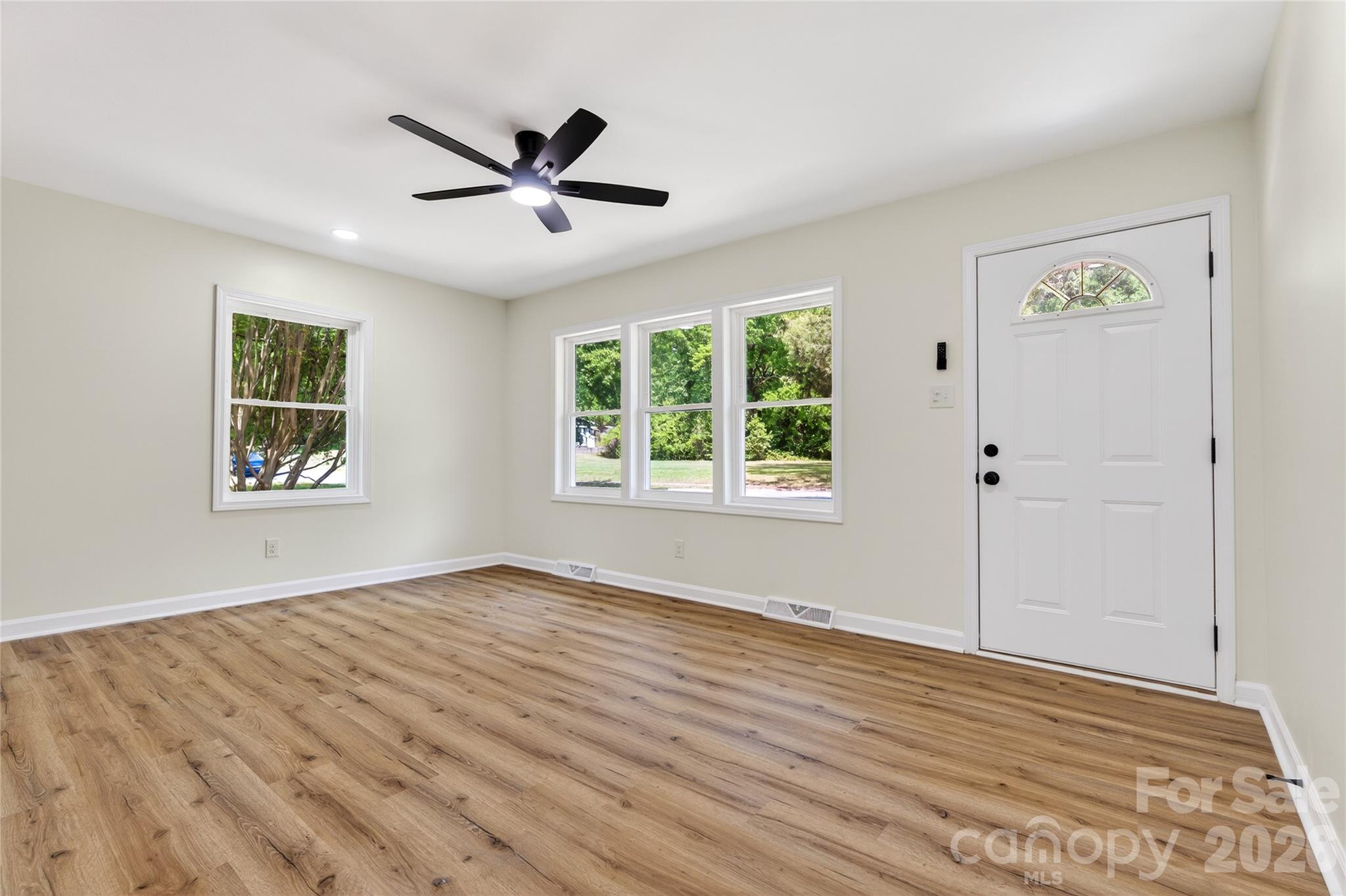 4844 Hidden Valley Road Charlotte NC 28213