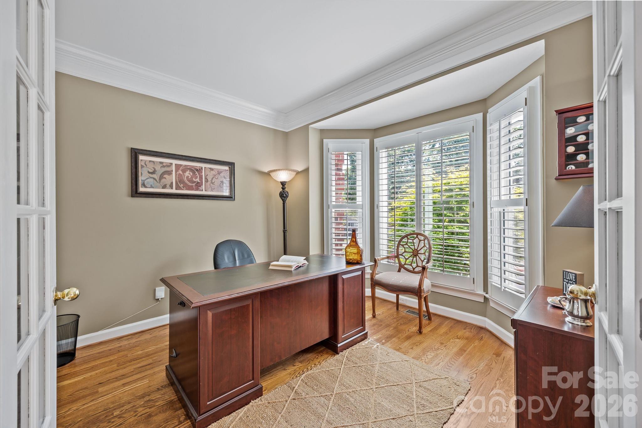 15540 Northstone Drive Huntersville NC 28078