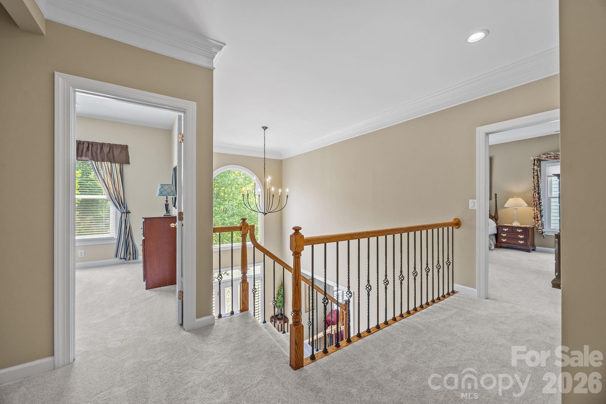 15540 Northstone Drive Huntersville NC 28078