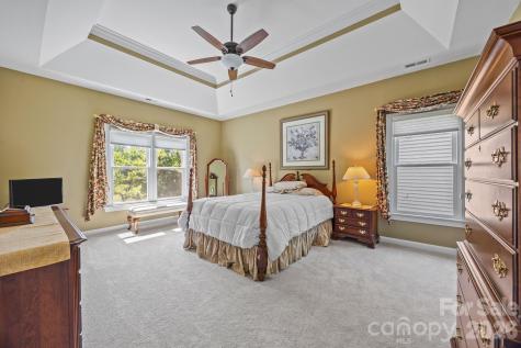 15540 Northstone Drive Huntersville NC 28078