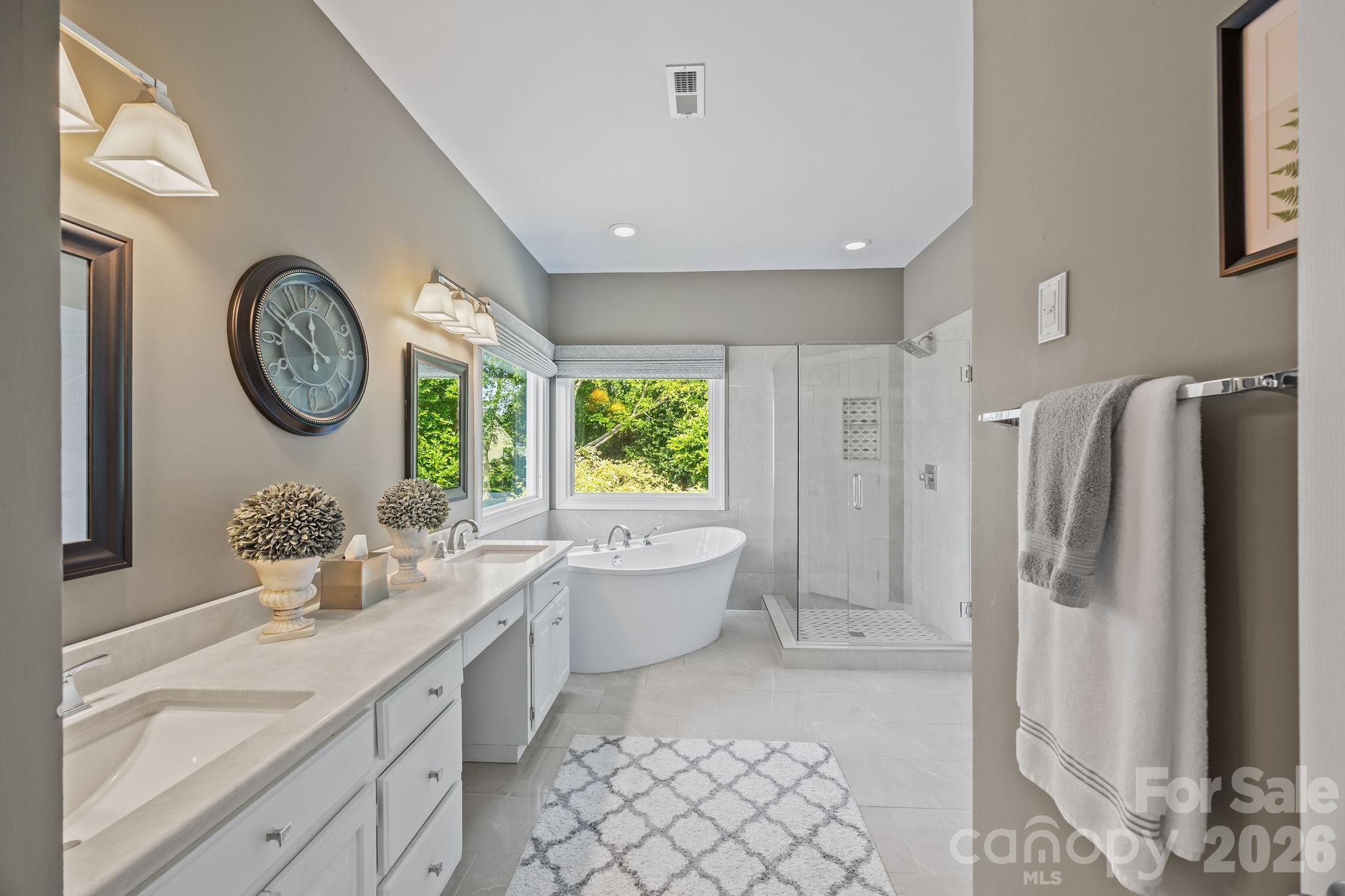15540 Northstone Drive Huntersville NC 28078