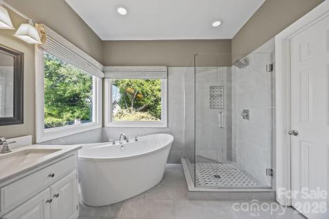 15540 Northstone Drive Huntersville NC 28078