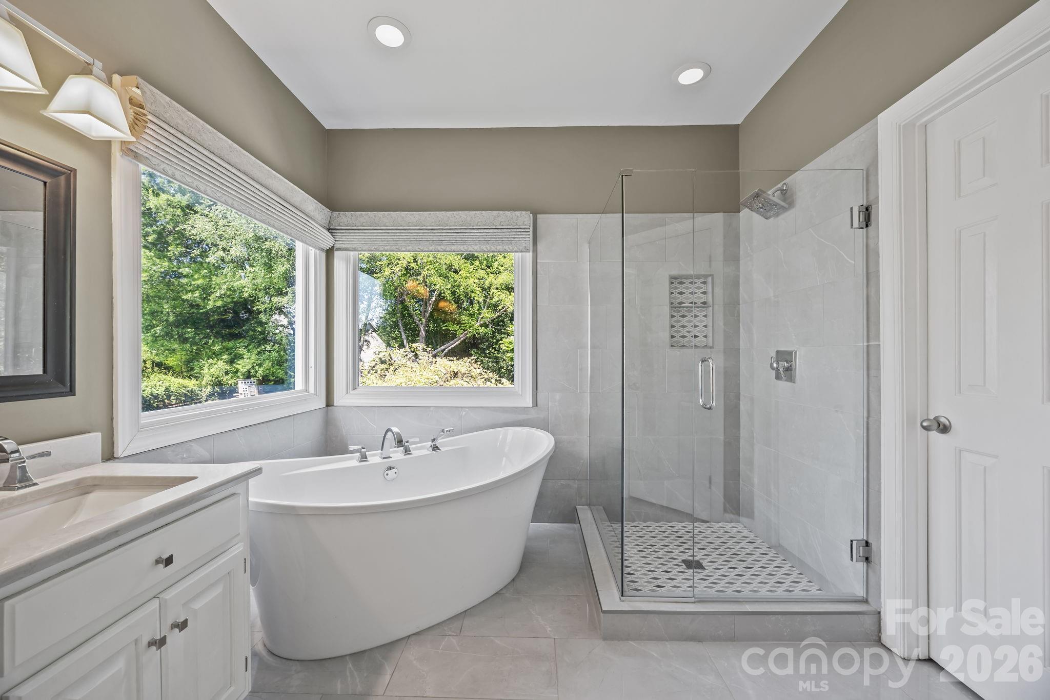 15540 Northstone Drive Huntersville NC 28078