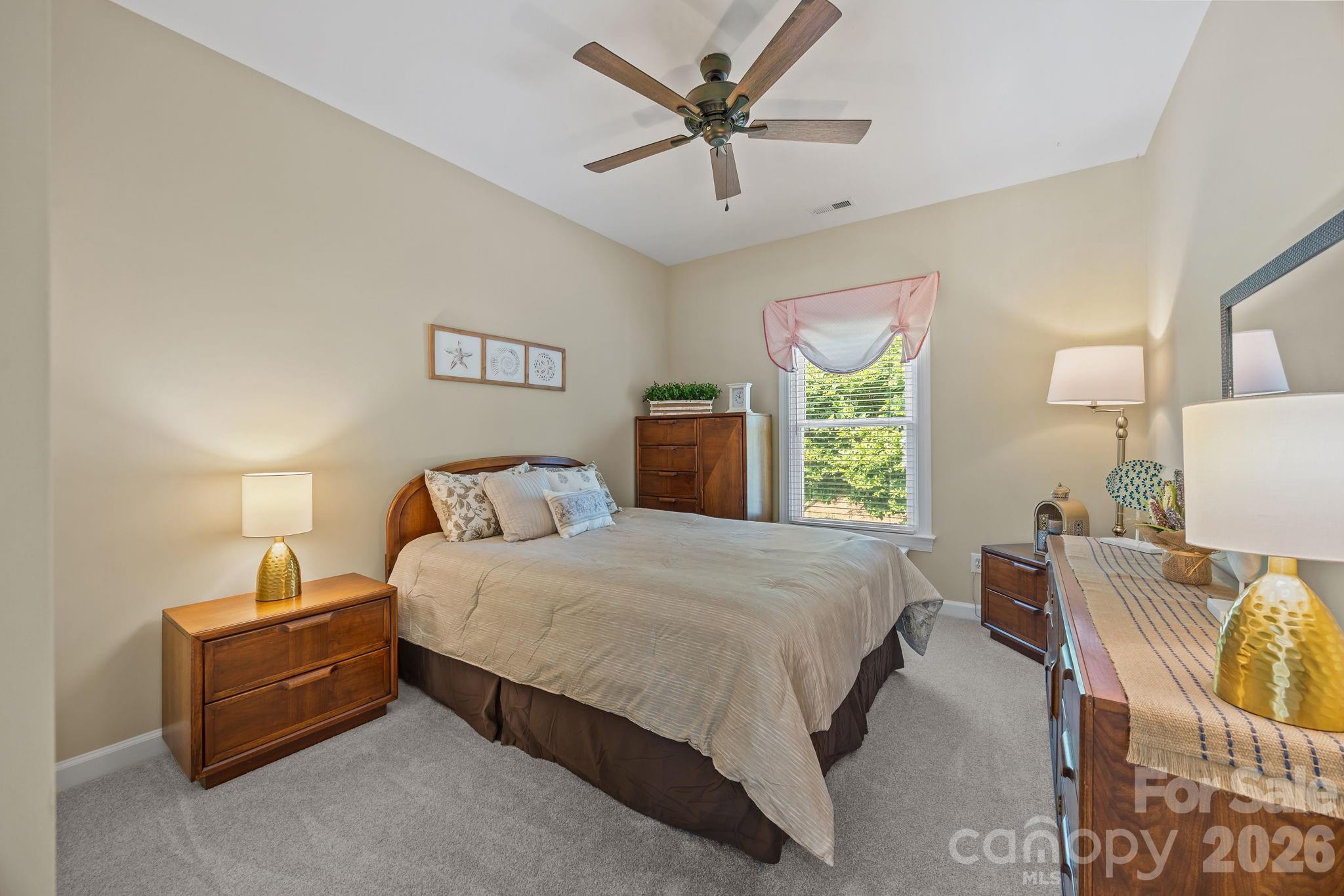 15540 Northstone Drive Huntersville NC 28078