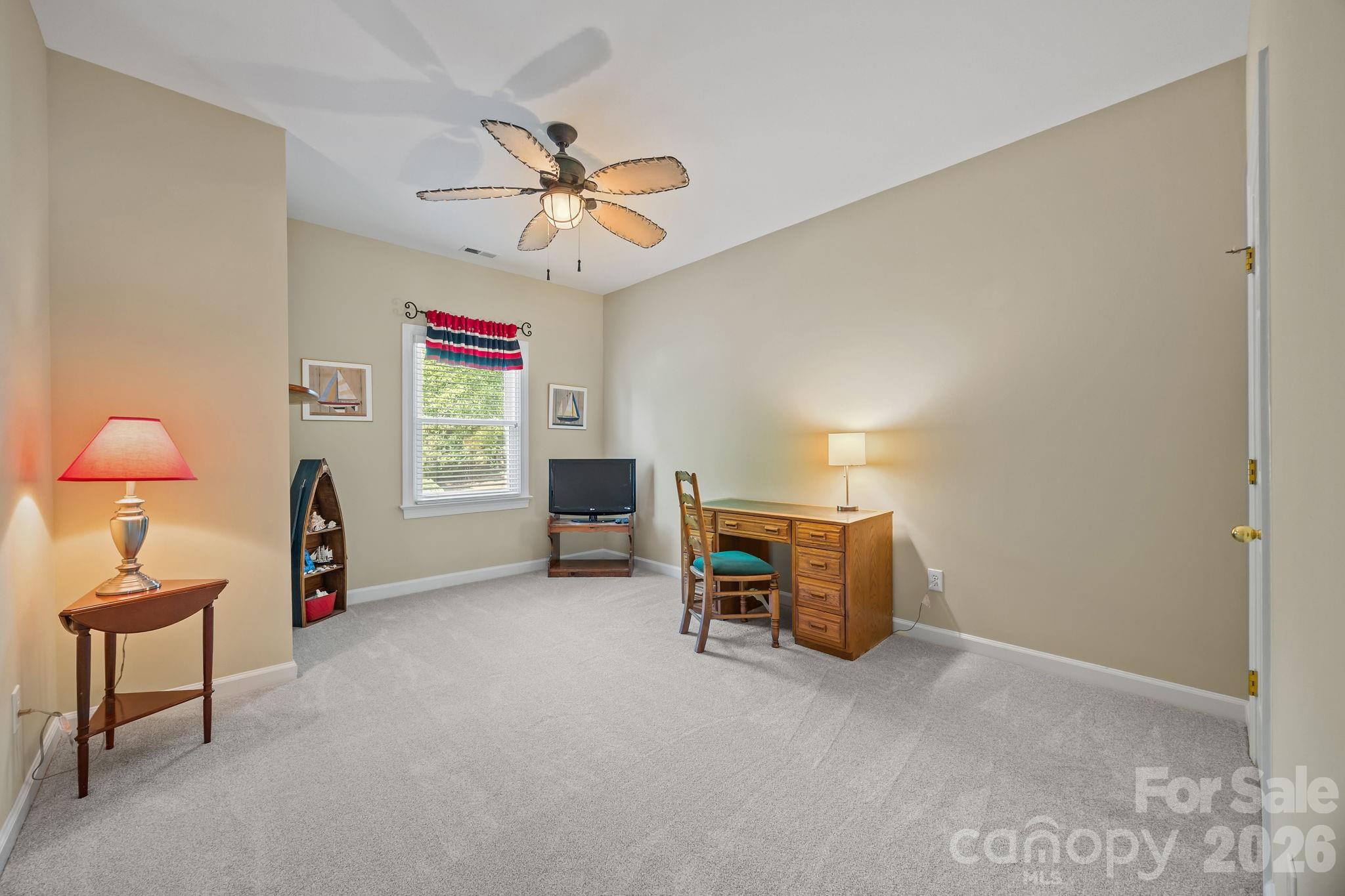 15540 Northstone Drive Huntersville NC 28078