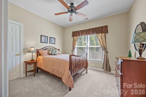 15540 Northstone Drive Huntersville NC 28078