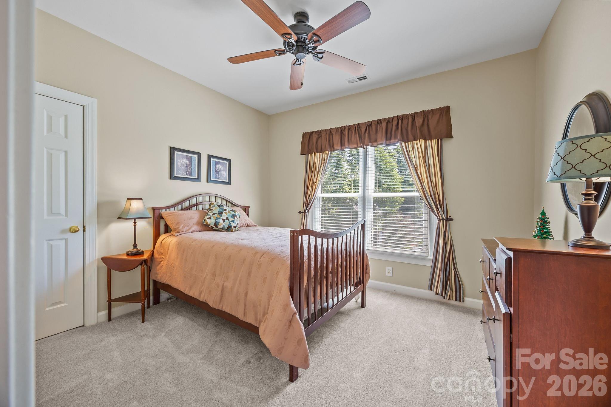 15540 Northstone Drive Huntersville NC 28078