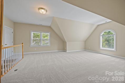 15540 Northstone Drive Huntersville NC 28078