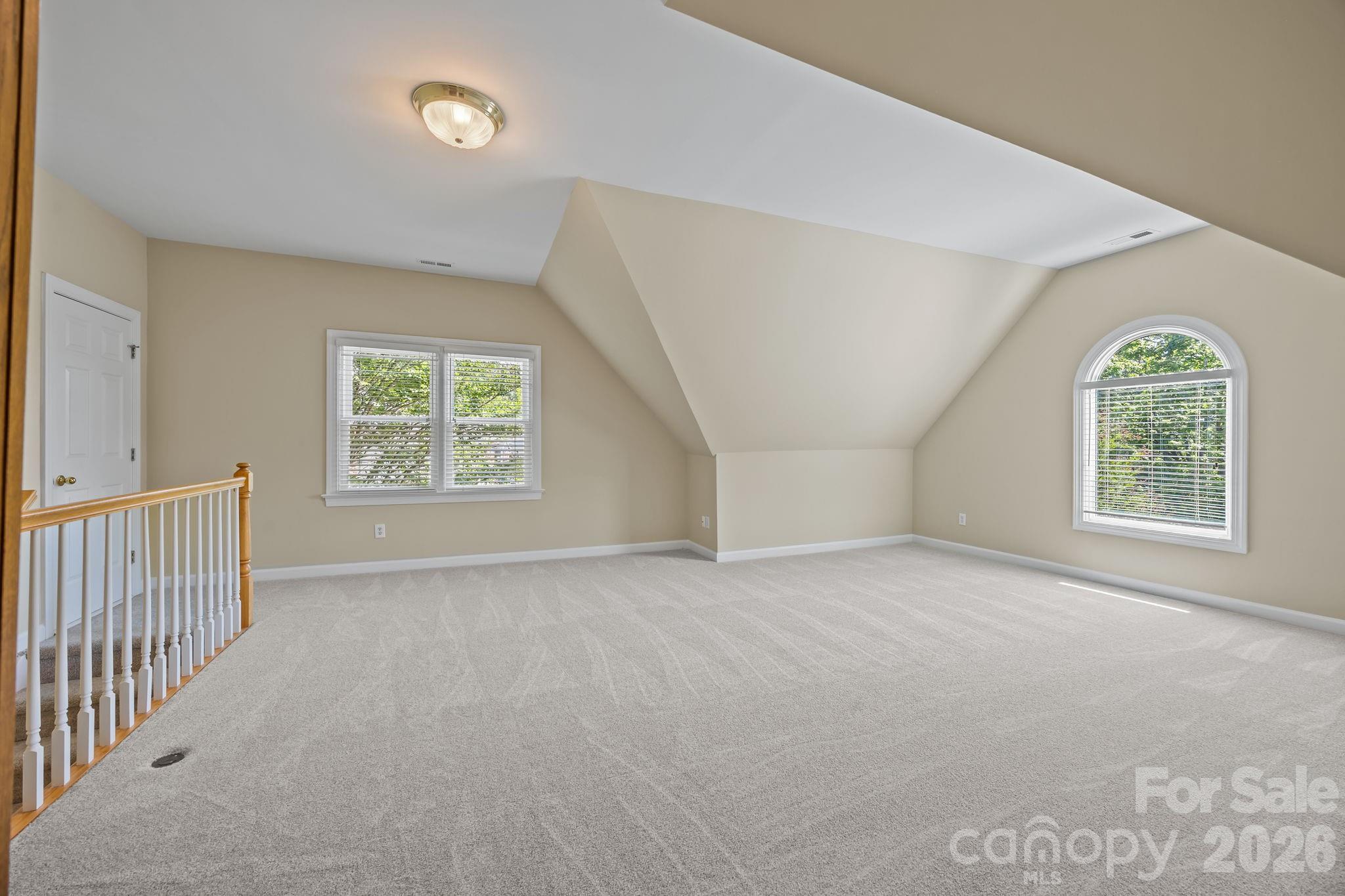 15540 Northstone Drive Huntersville NC 28078