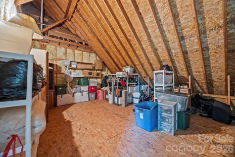15540 Northstone Drive Huntersville NC 28078