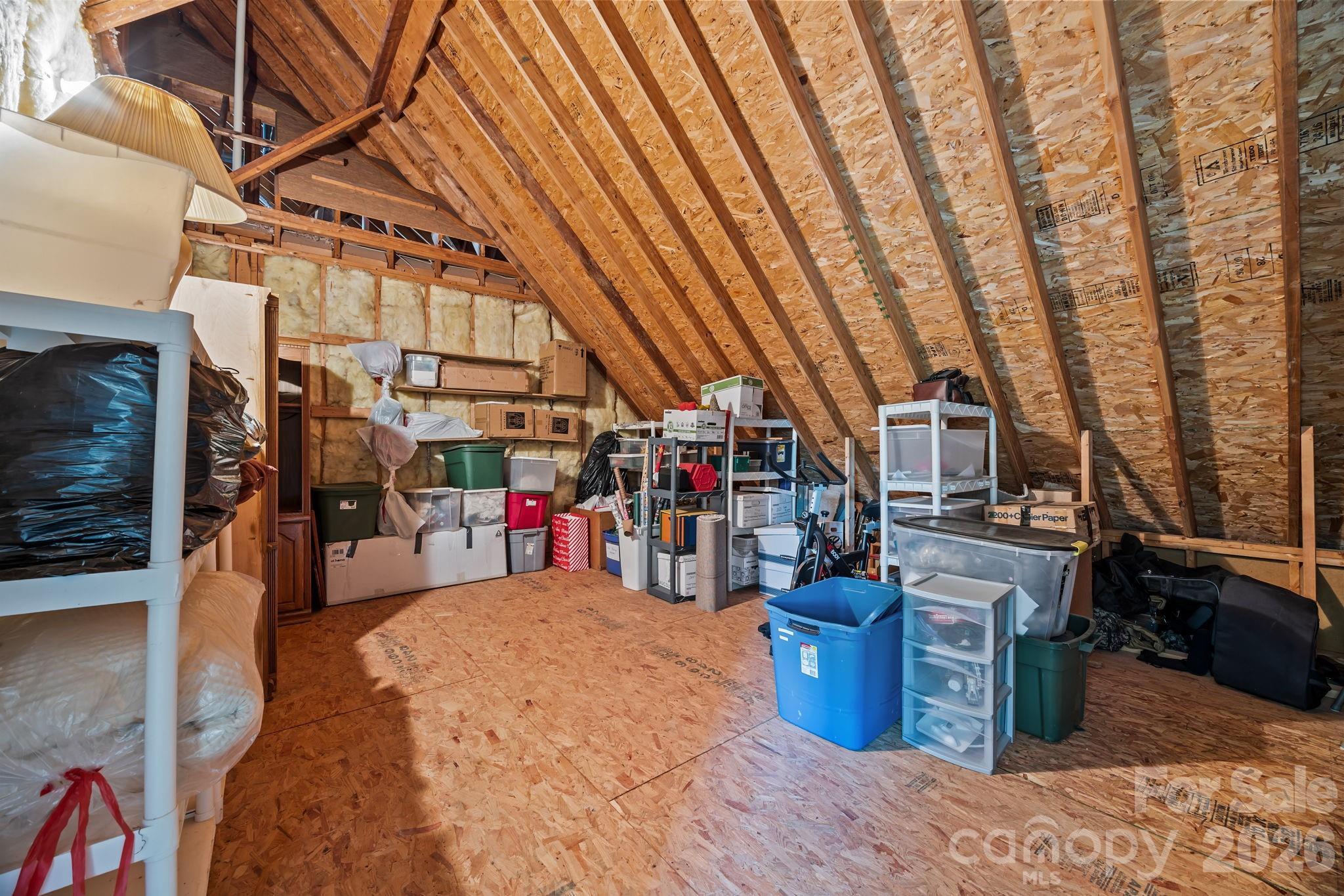 15540 Northstone Drive Huntersville NC 28078