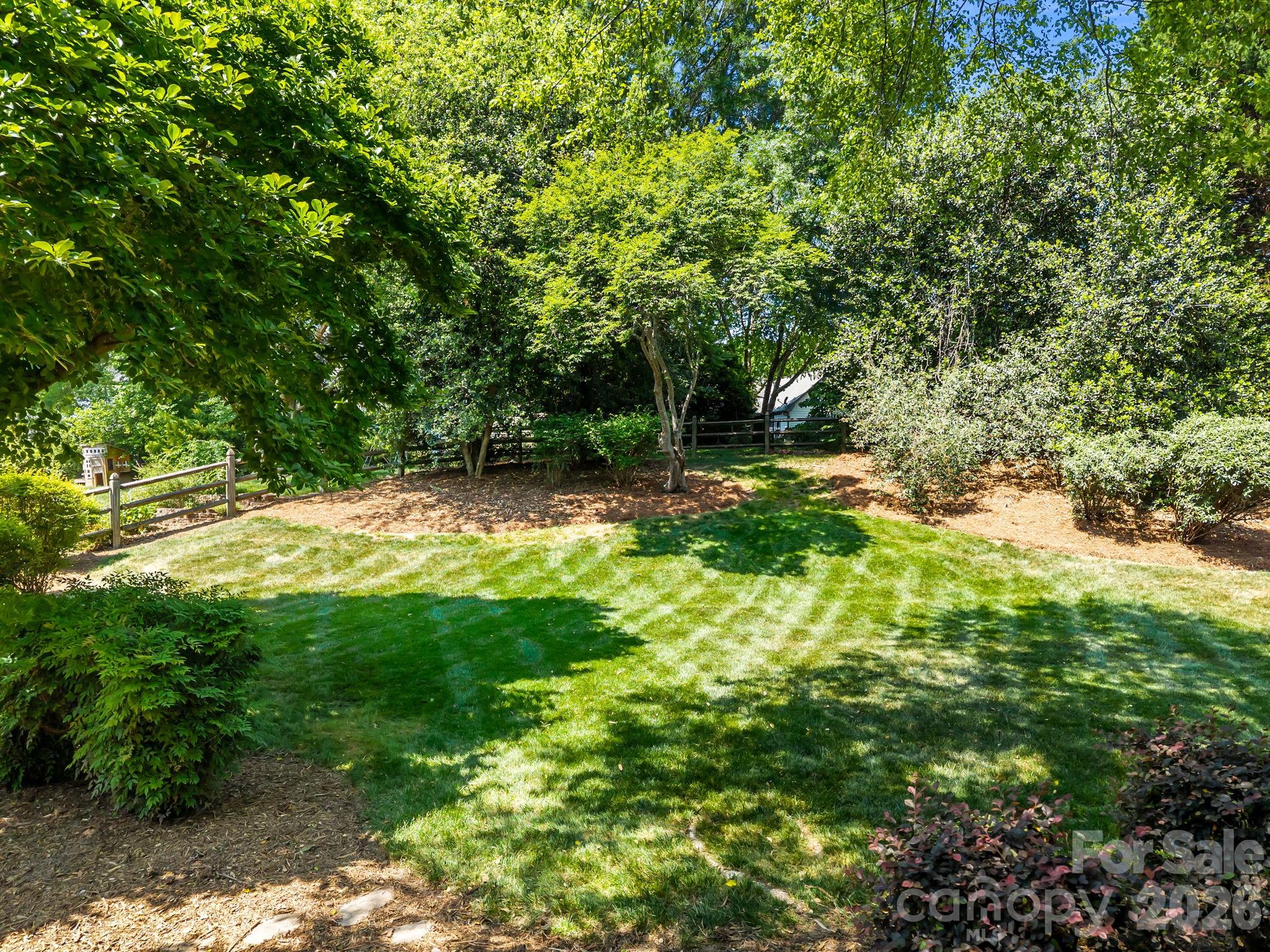 15540 Northstone Drive Huntersville NC 28078