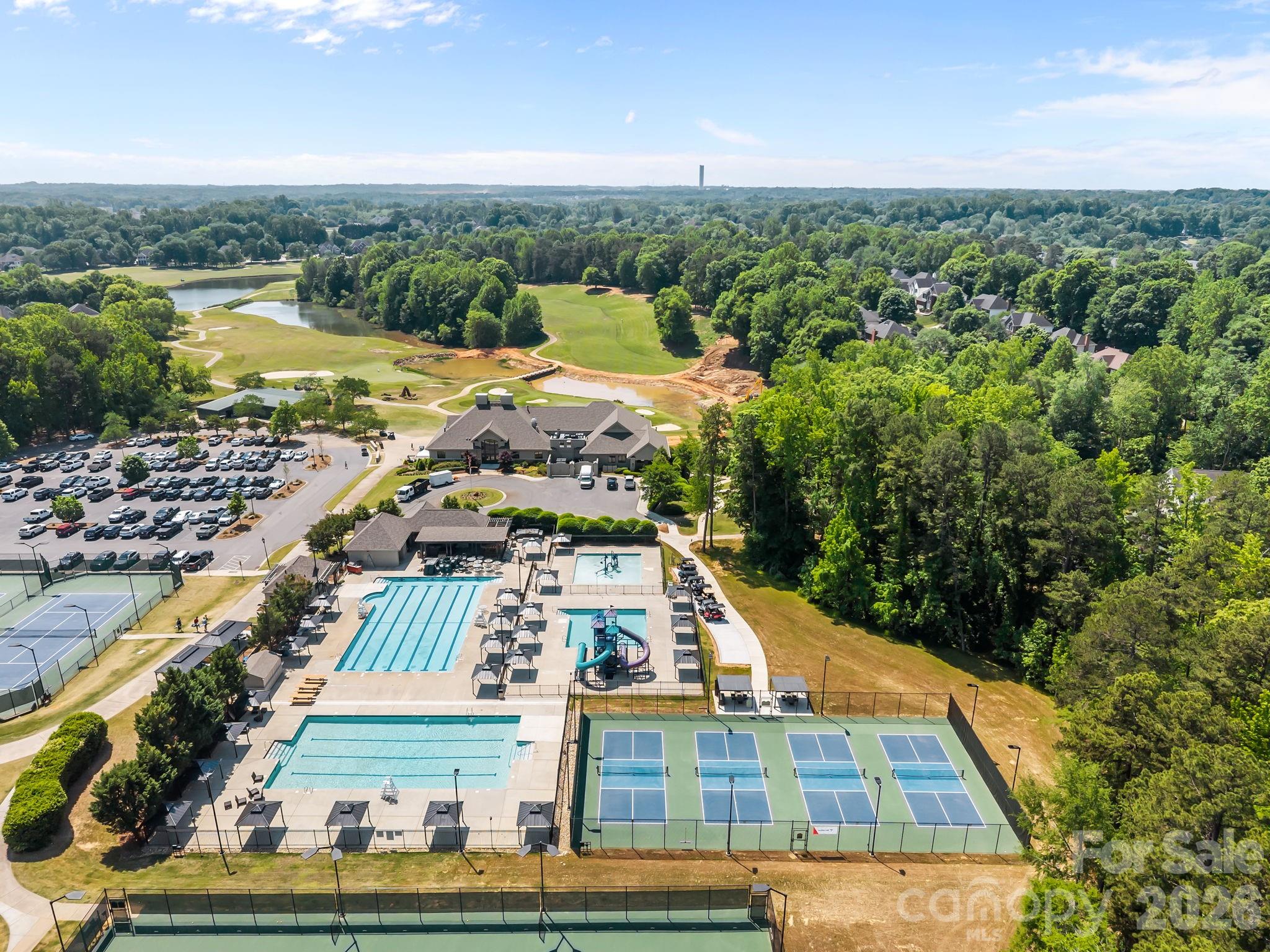 15540 Northstone Drive Huntersville NC 28078