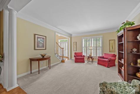 15540 Northstone Drive Huntersville NC 28078