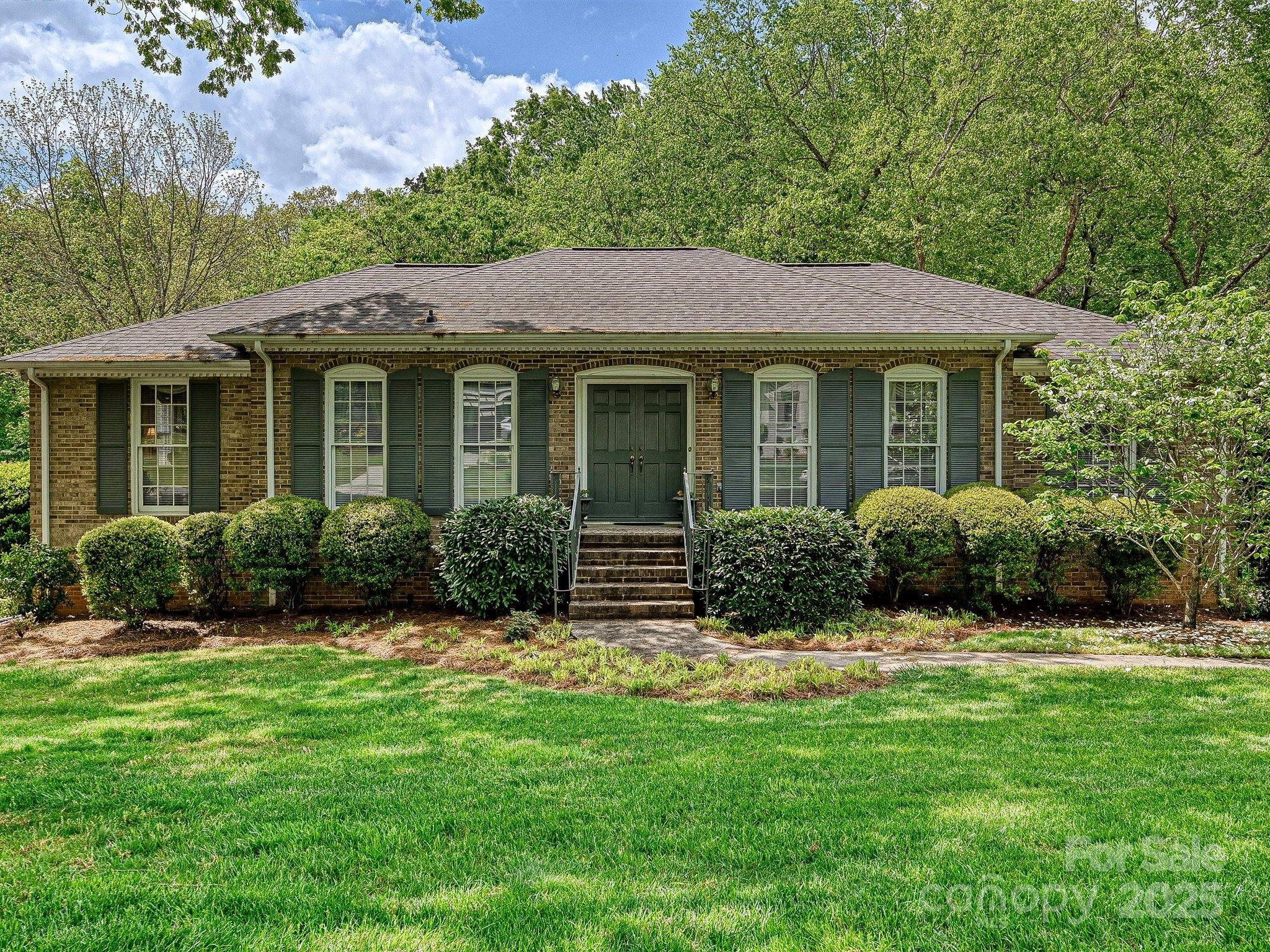 6420 Saint John Lane Charlotte NC 28210