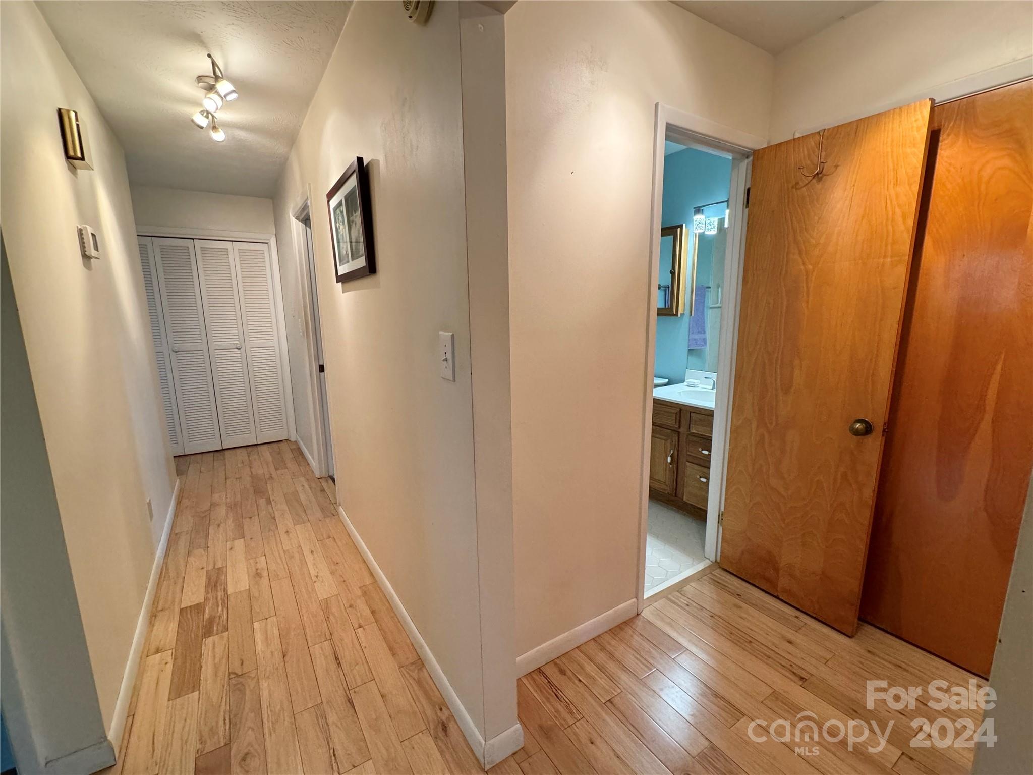 100 Dogwood Drive Weaverville NC 28787