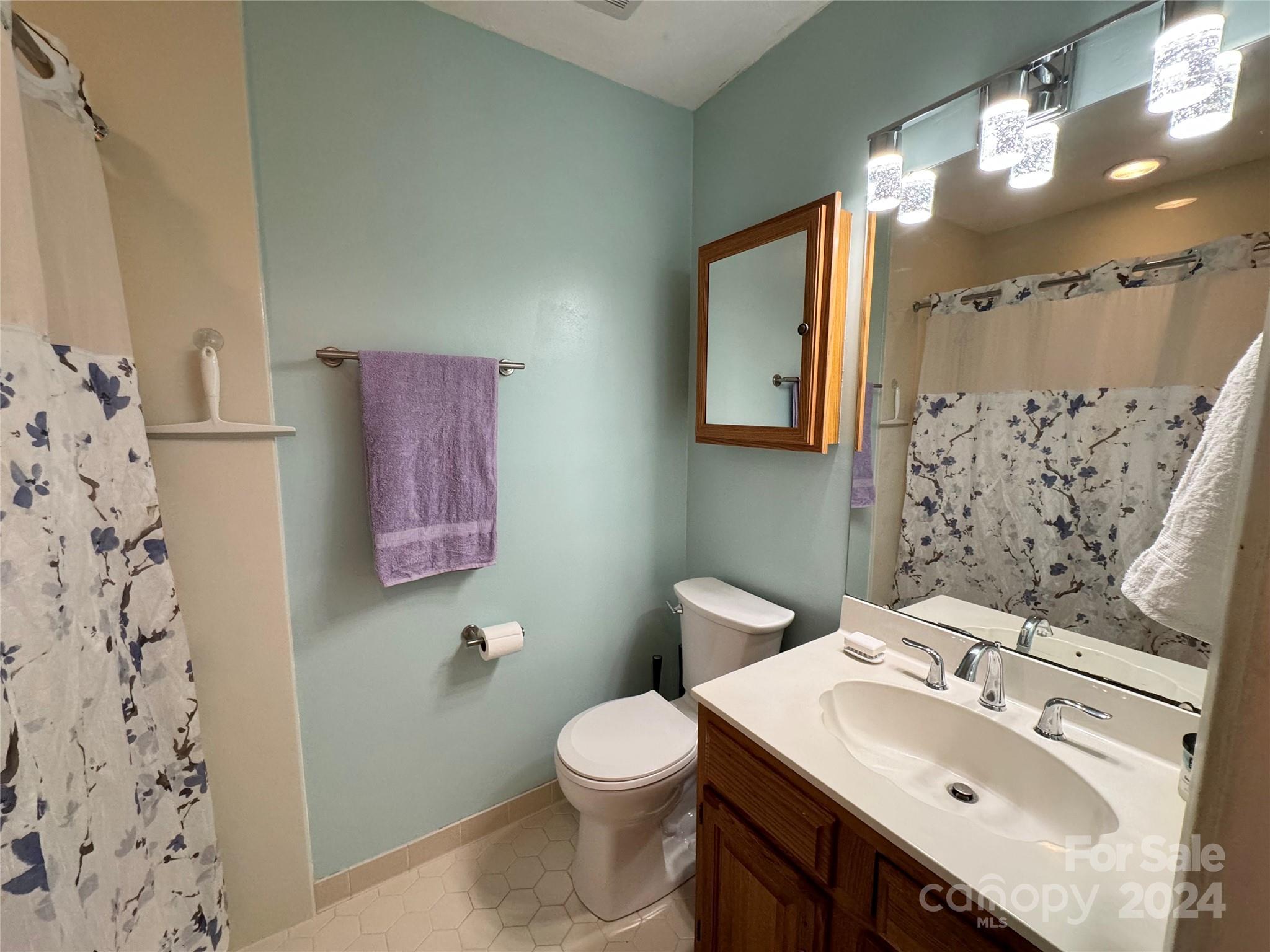 100 Dogwood Drive Weaverville NC 28787