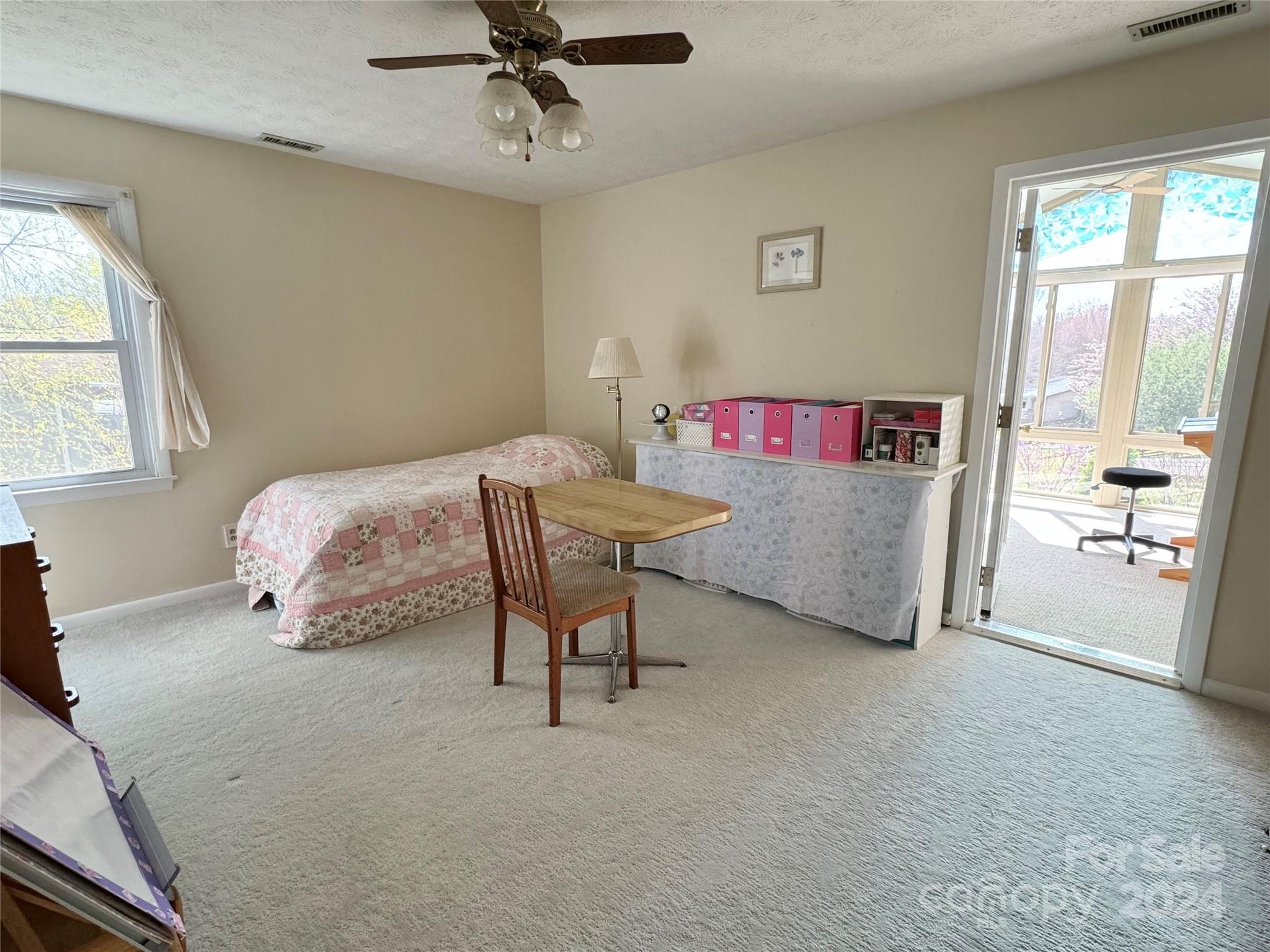 100 Dogwood Drive Weaverville NC 28787