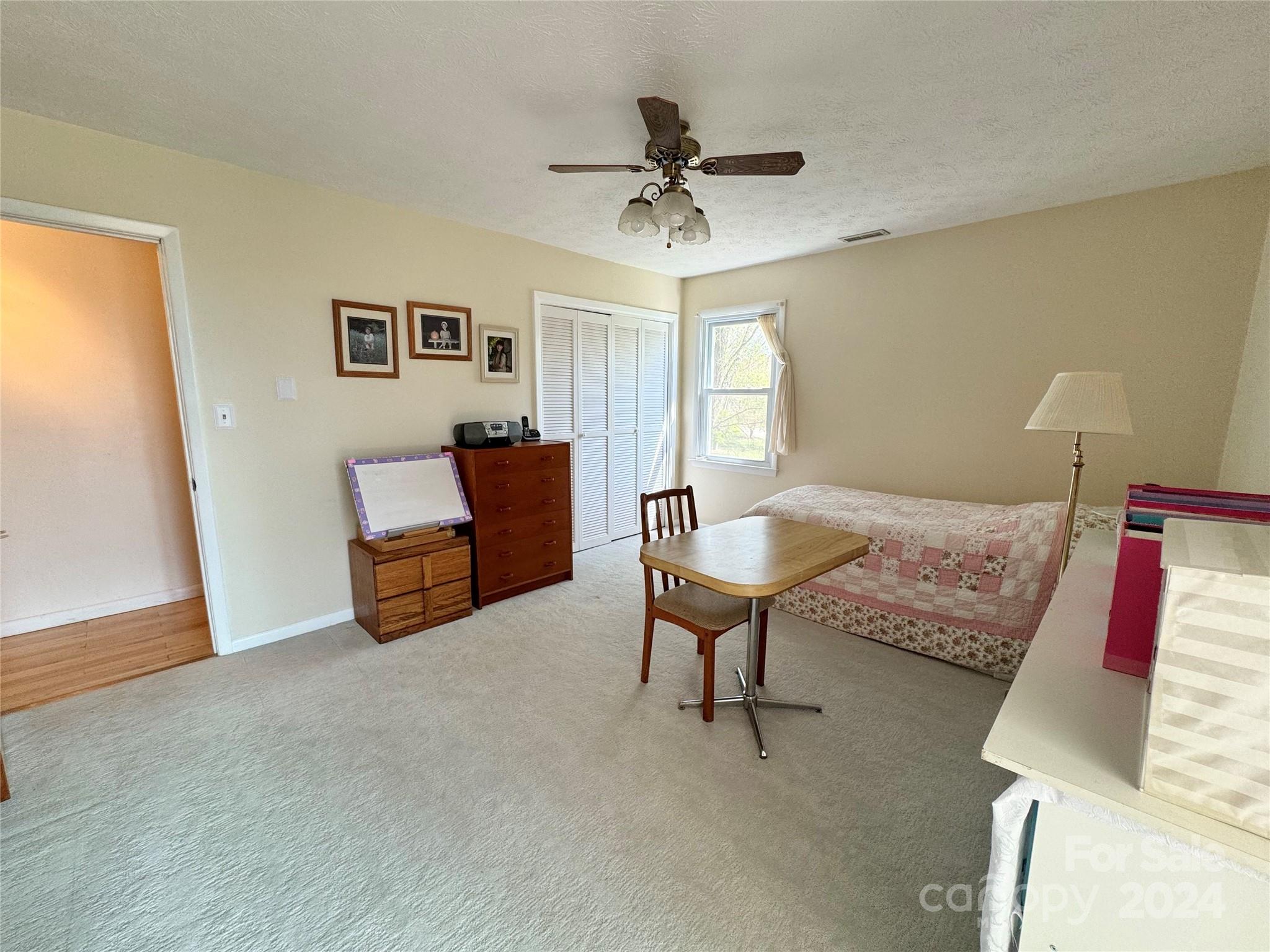 100 Dogwood Drive Weaverville NC 28787