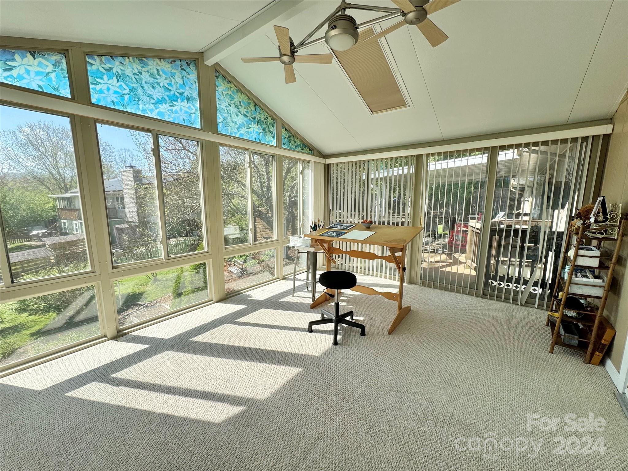 100 Dogwood Drive Weaverville NC 28787