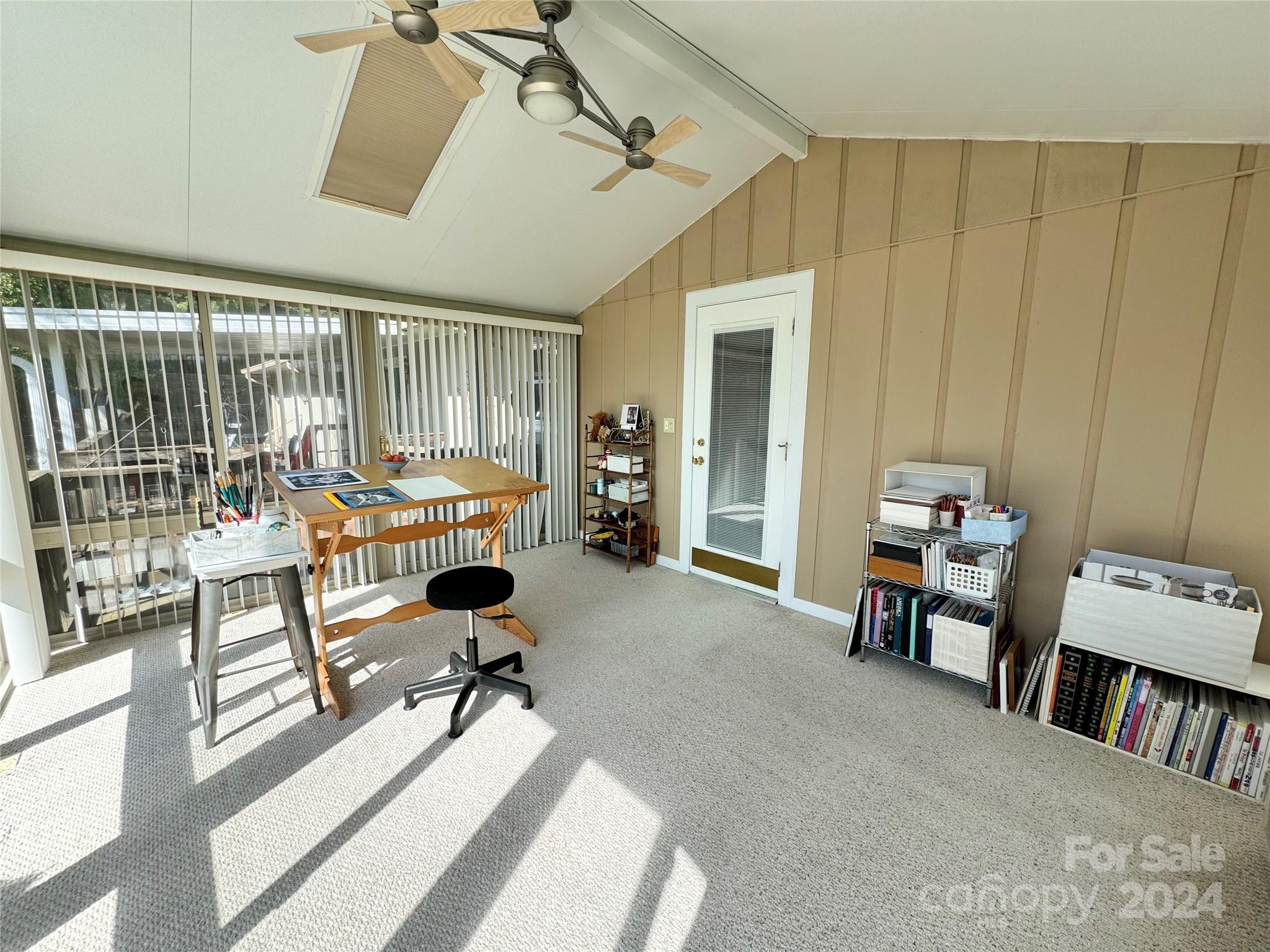 100 Dogwood Drive Weaverville NC 28787