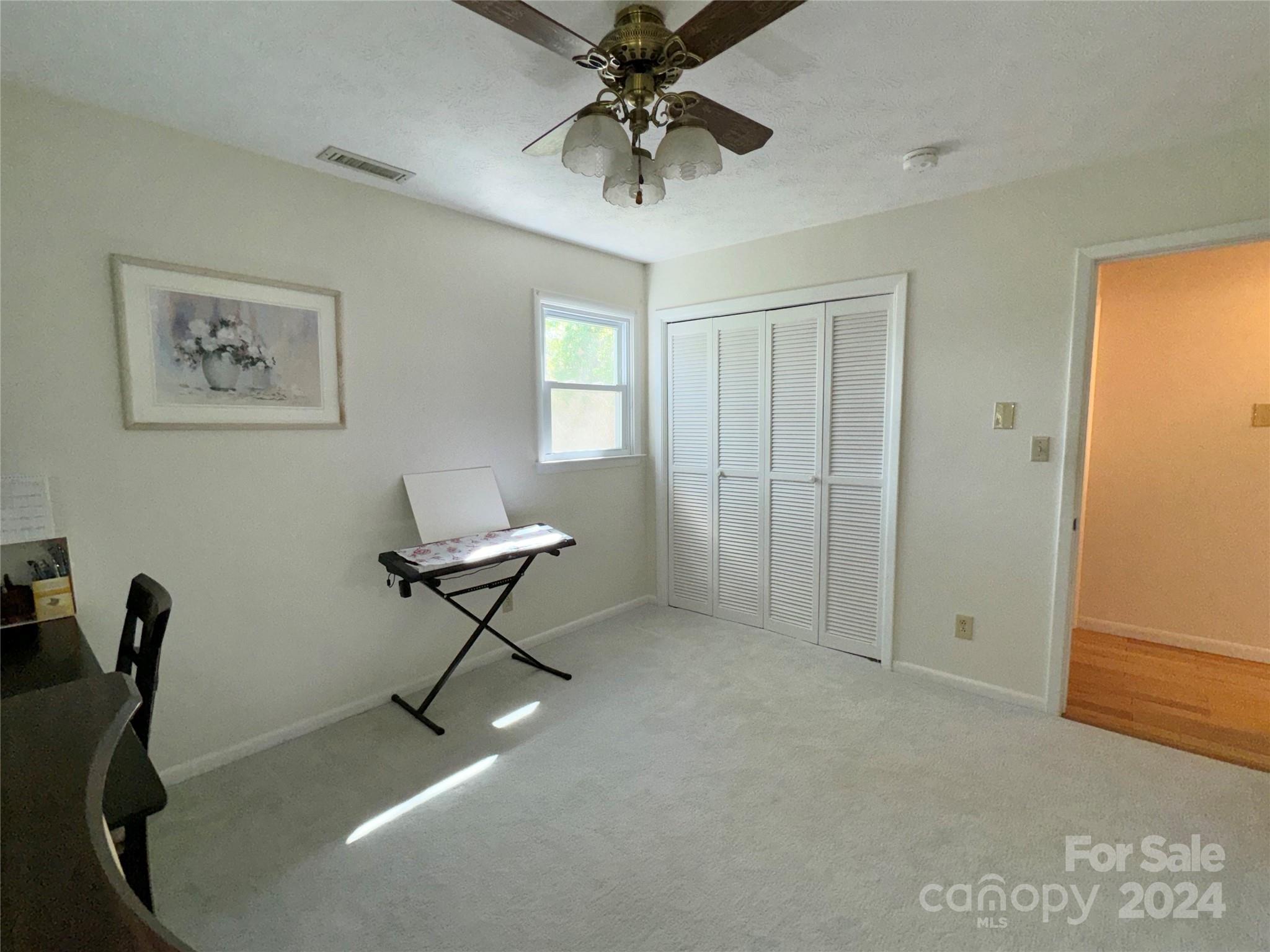 100 Dogwood Drive Weaverville NC 28787