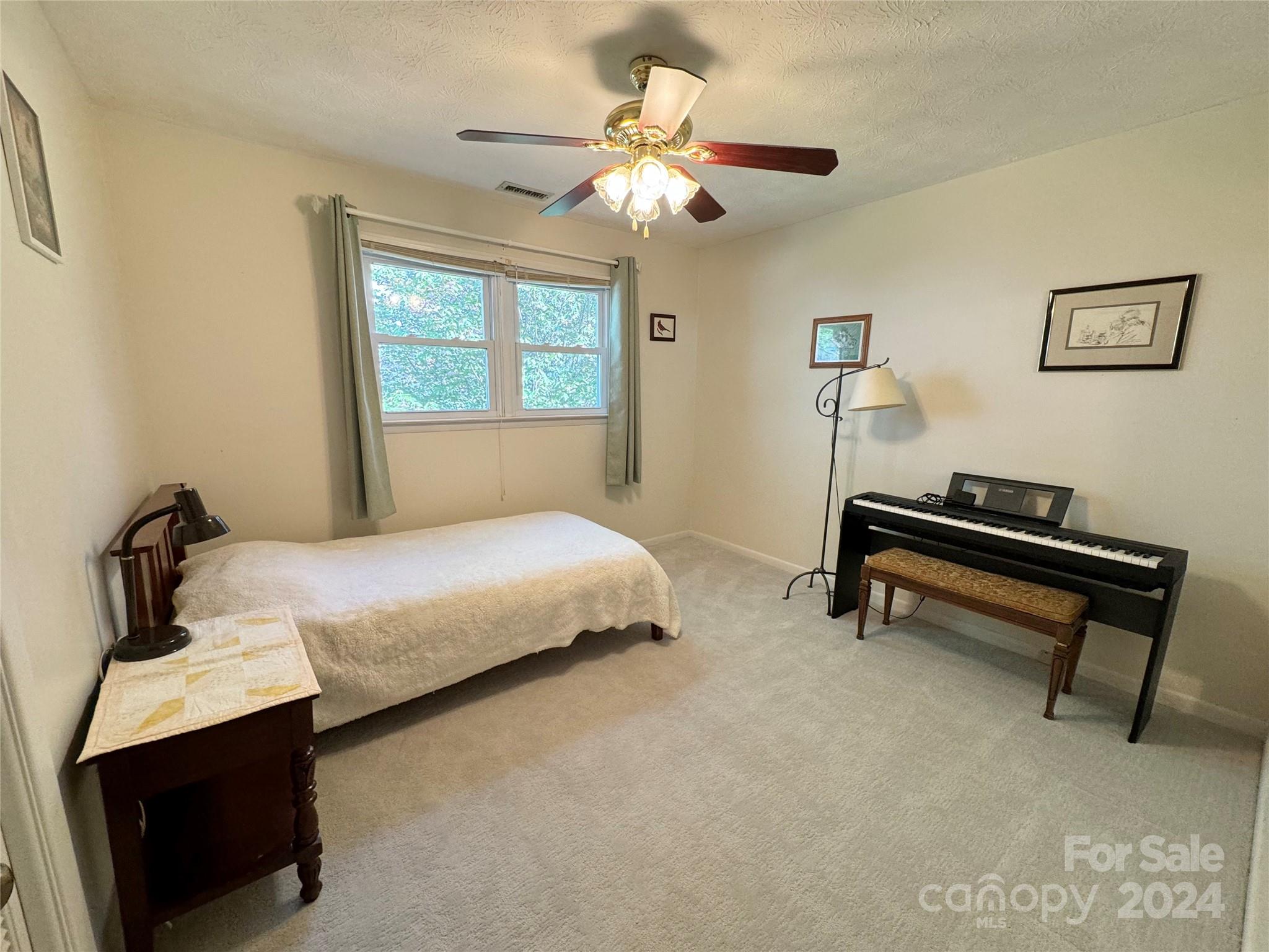 100 Dogwood Drive Weaverville NC 28787