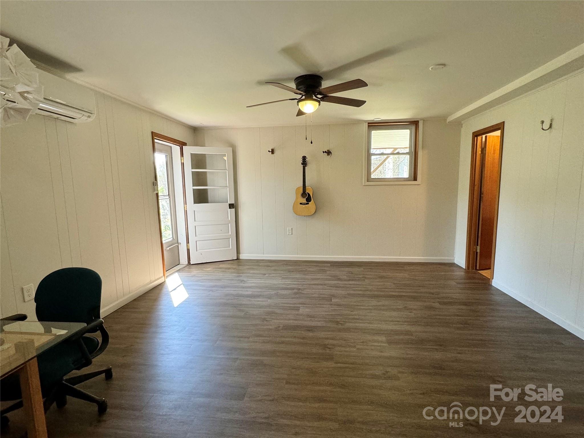 100 Dogwood Drive Weaverville NC 28787