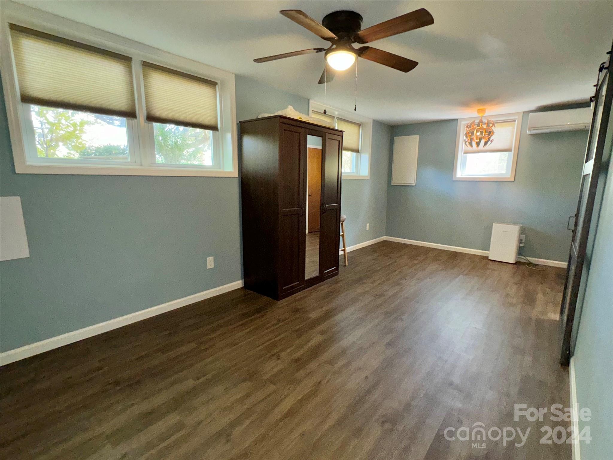 100 Dogwood Drive Weaverville NC 28787