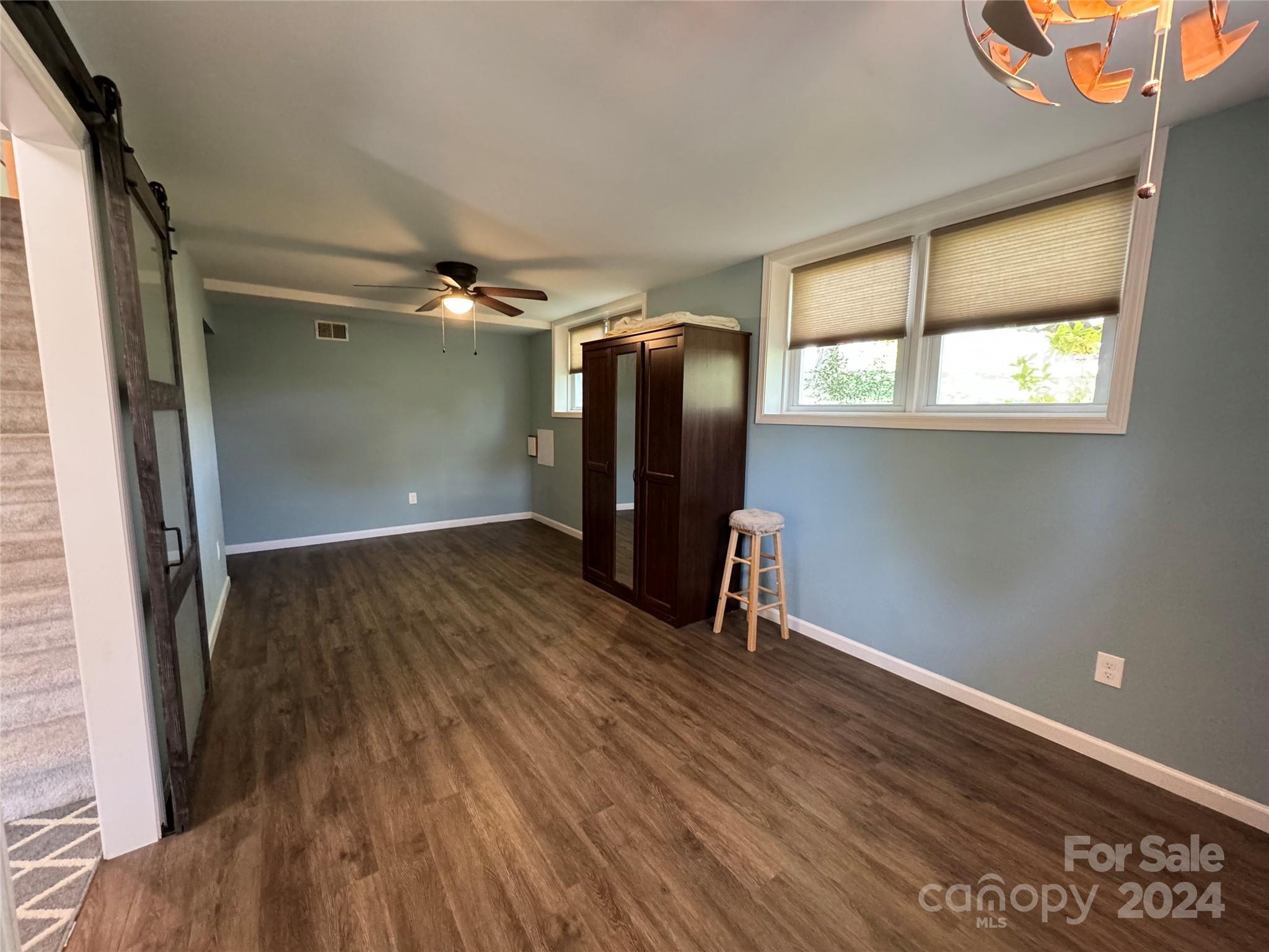 100 Dogwood Drive Weaverville NC 28787