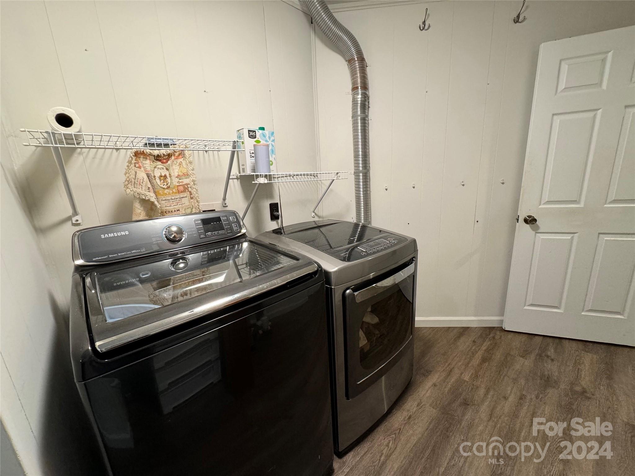 100 Dogwood Drive Weaverville NC 28787