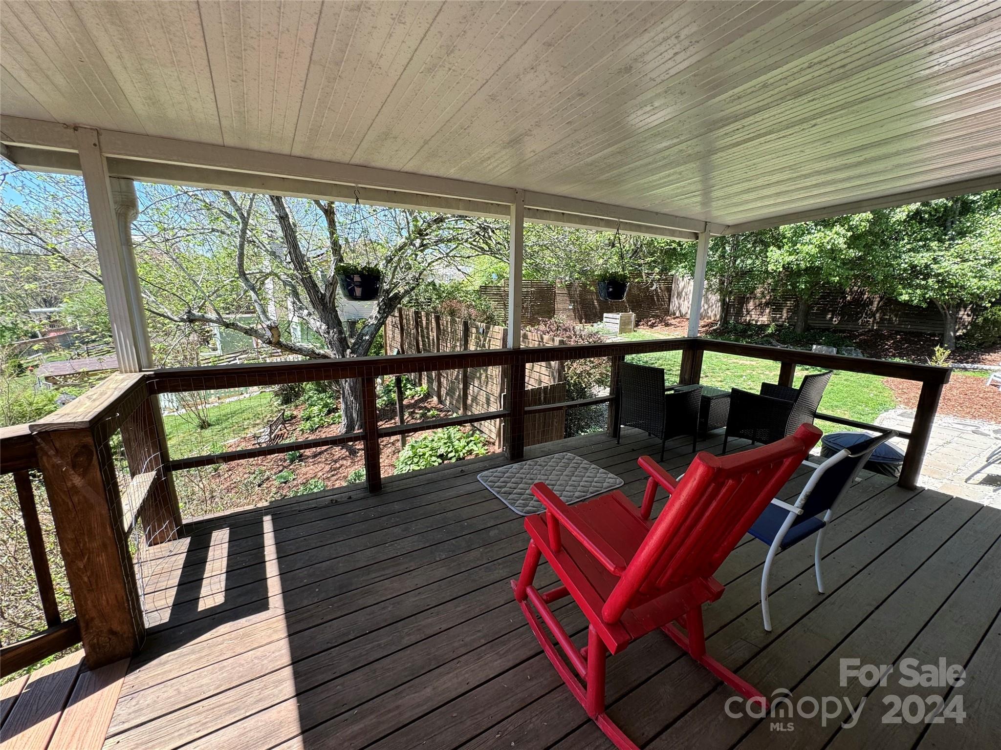 100 Dogwood Drive Weaverville NC 28787
