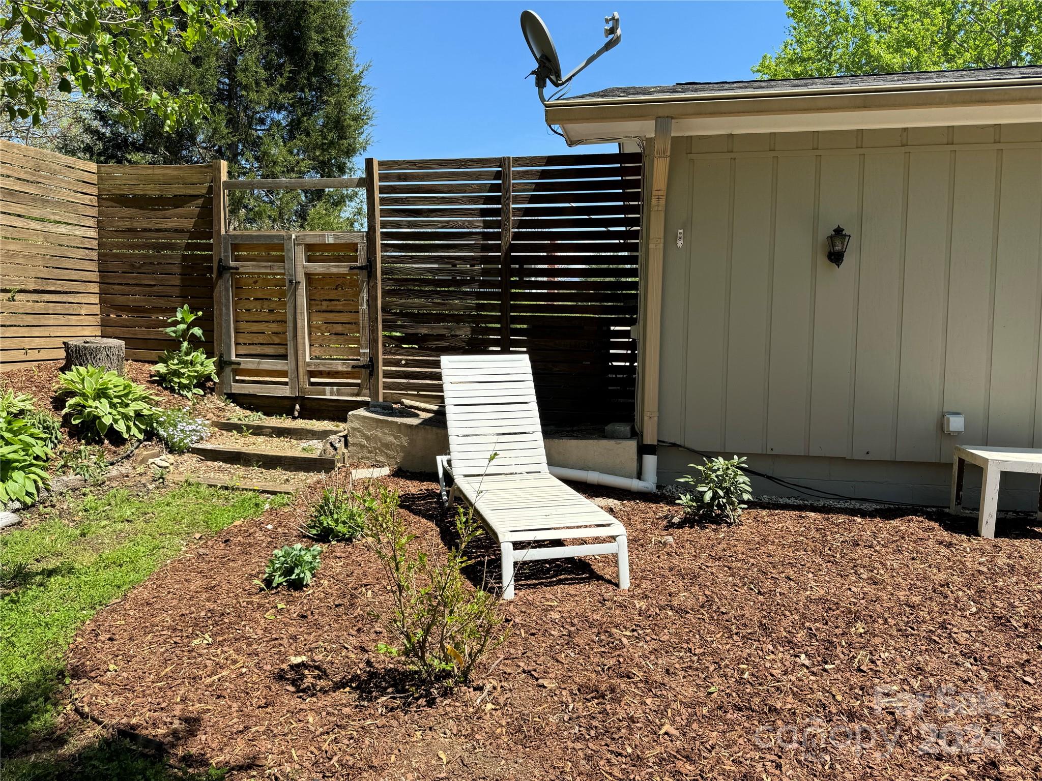 100 Dogwood Drive Weaverville NC 28787