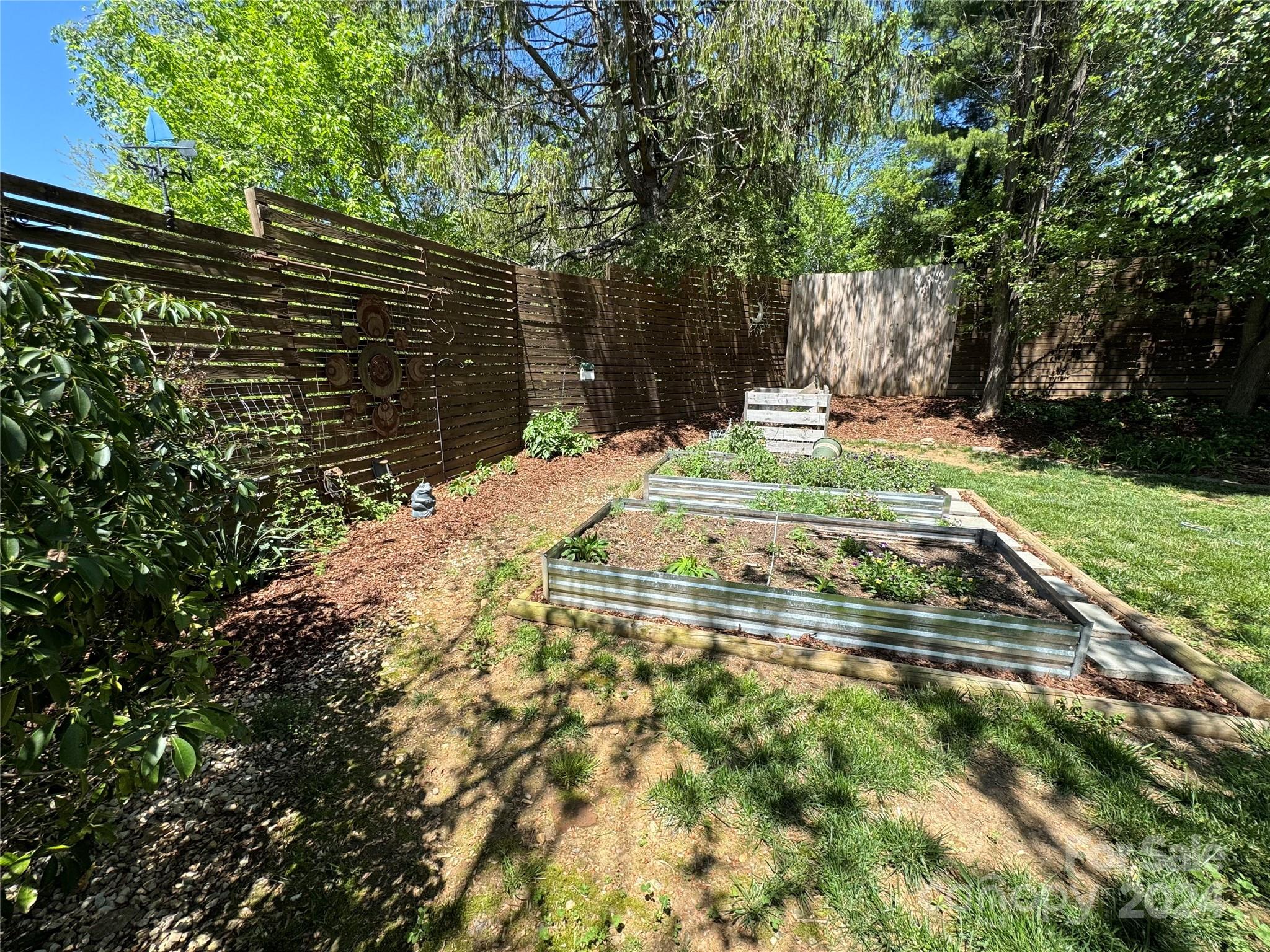 100 Dogwood Drive Weaverville NC 28787