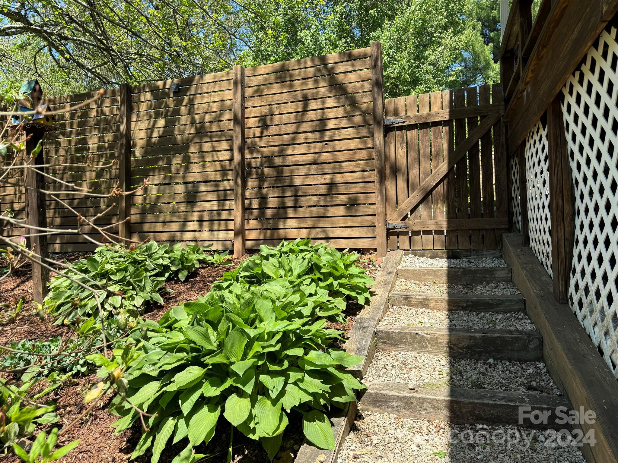100 Dogwood Drive Weaverville NC 28787