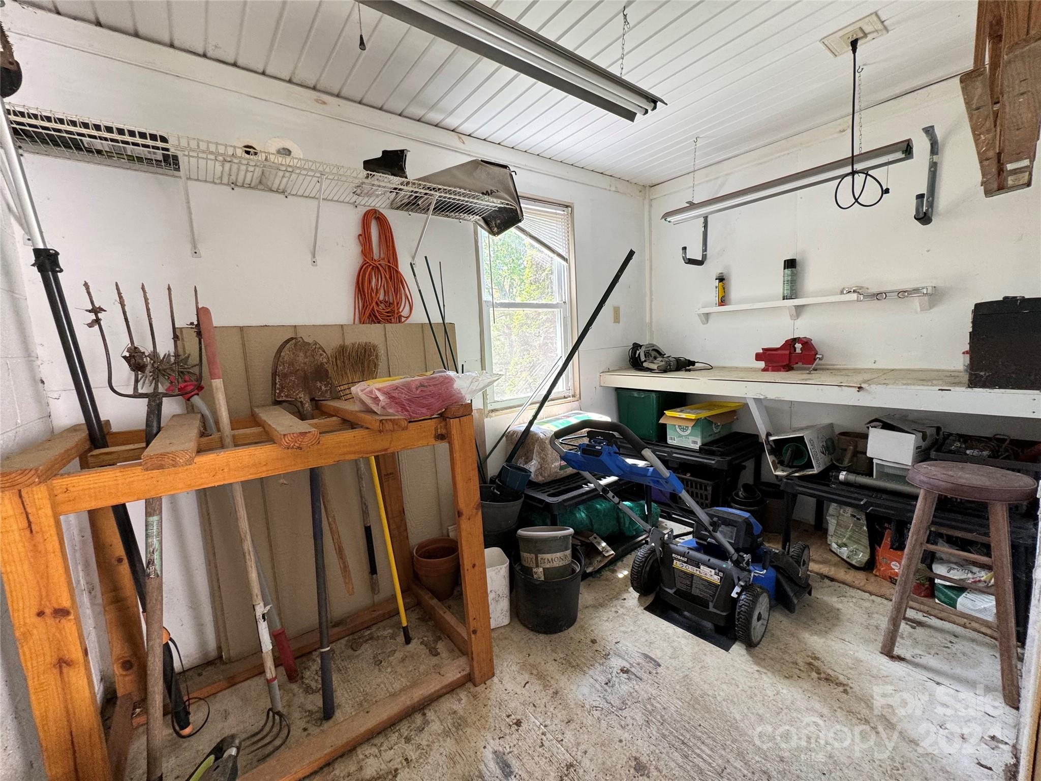100 Dogwood Drive Weaverville NC 28787