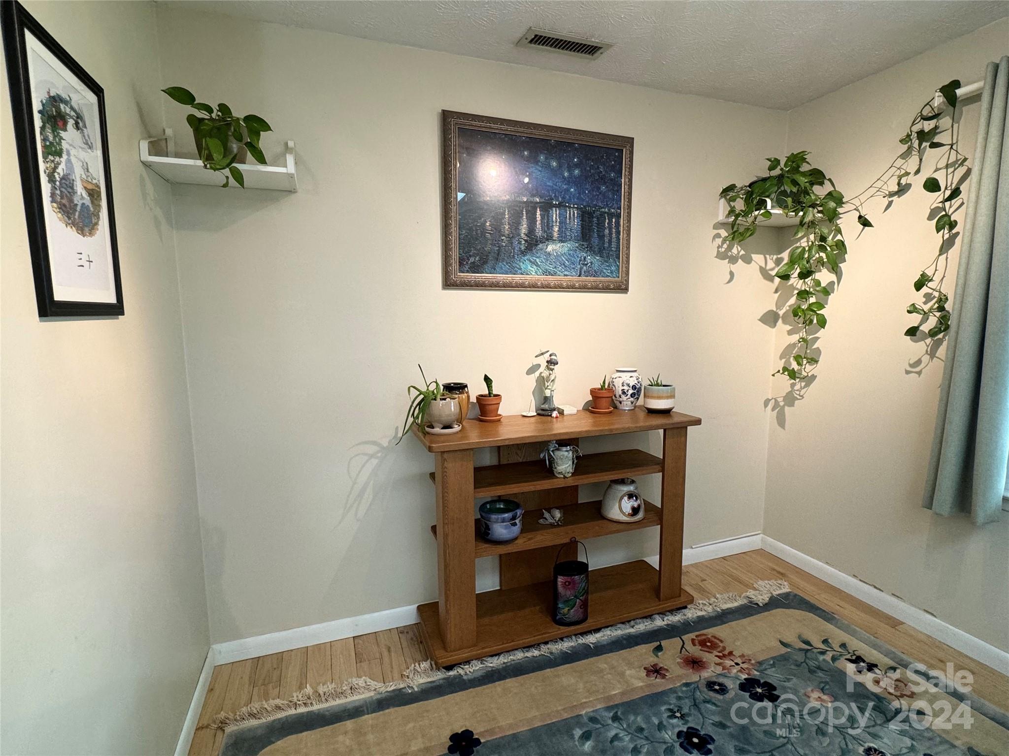 100 Dogwood Drive Weaverville NC 28787