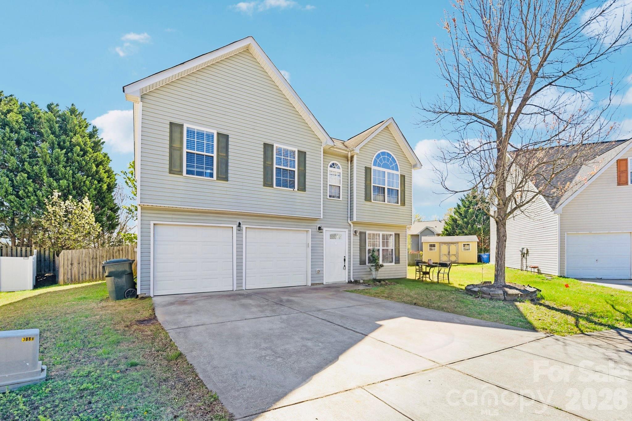 120 Copes Court Rock Hill SC 29732