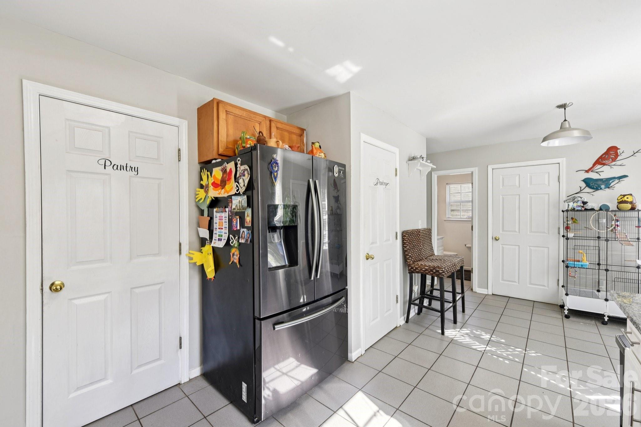 120 Copes Court Rock Hill SC 29732