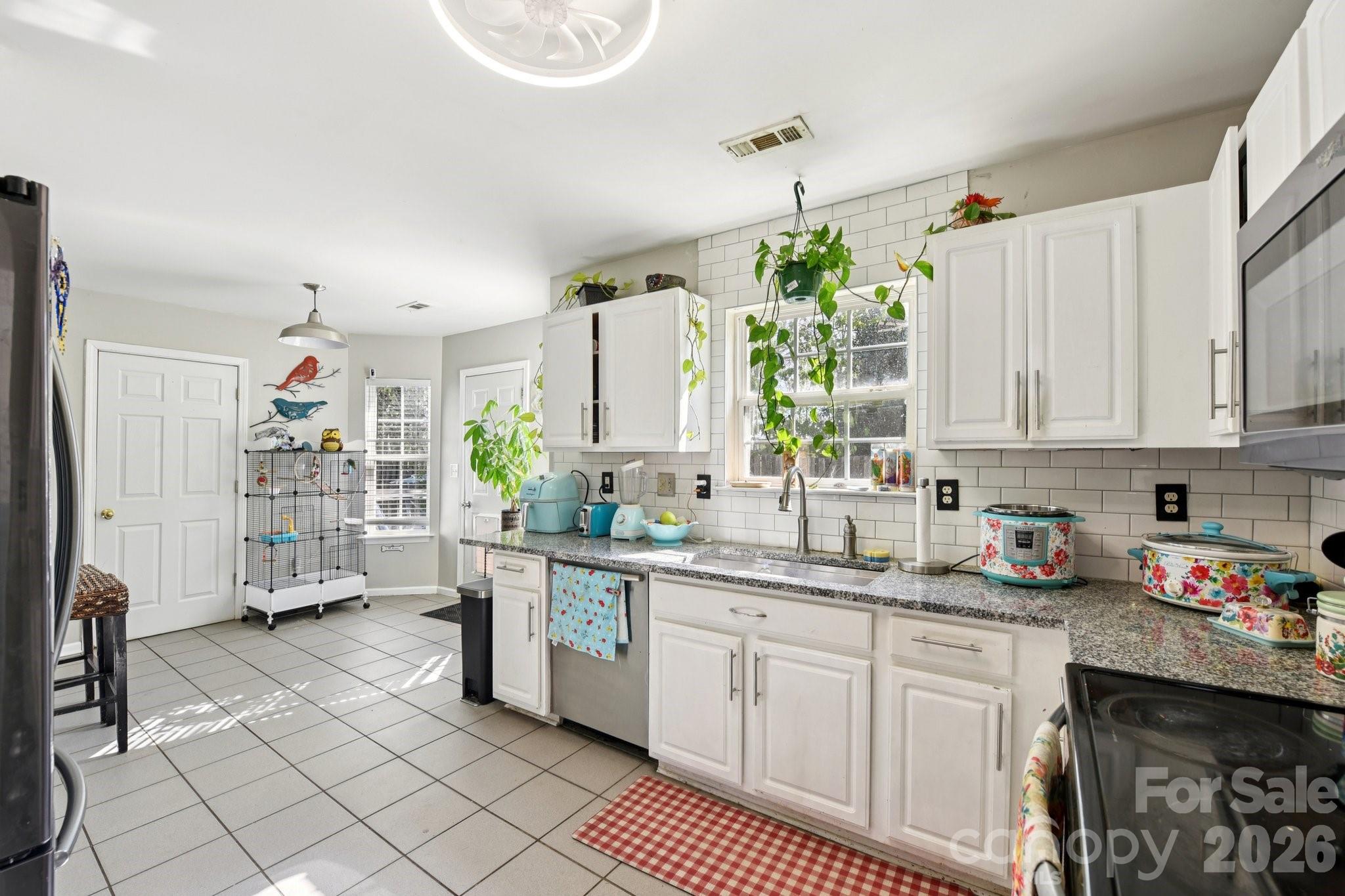 120 Copes Court Rock Hill SC 29732