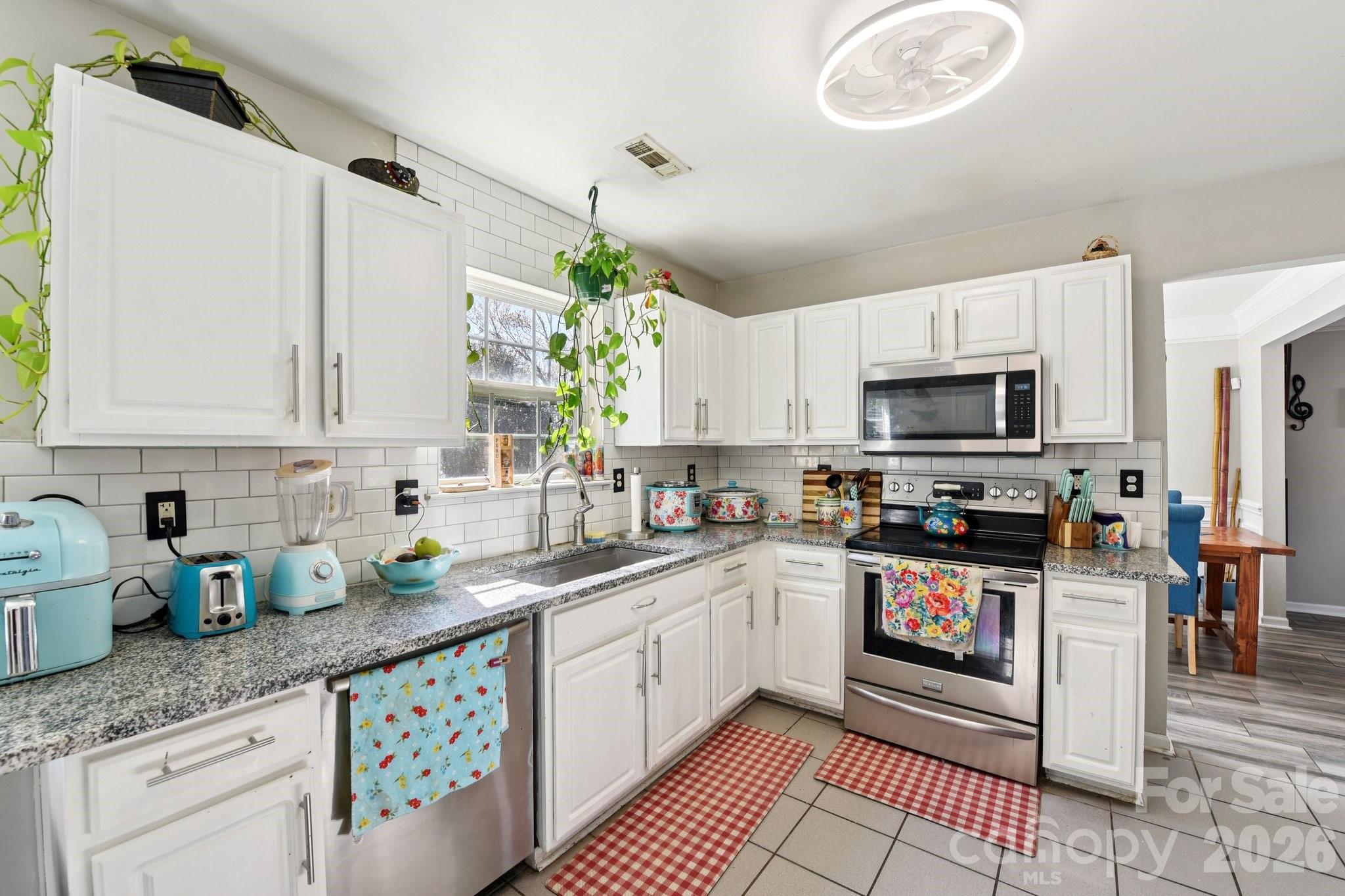 120 Copes Court Rock Hill SC 29732