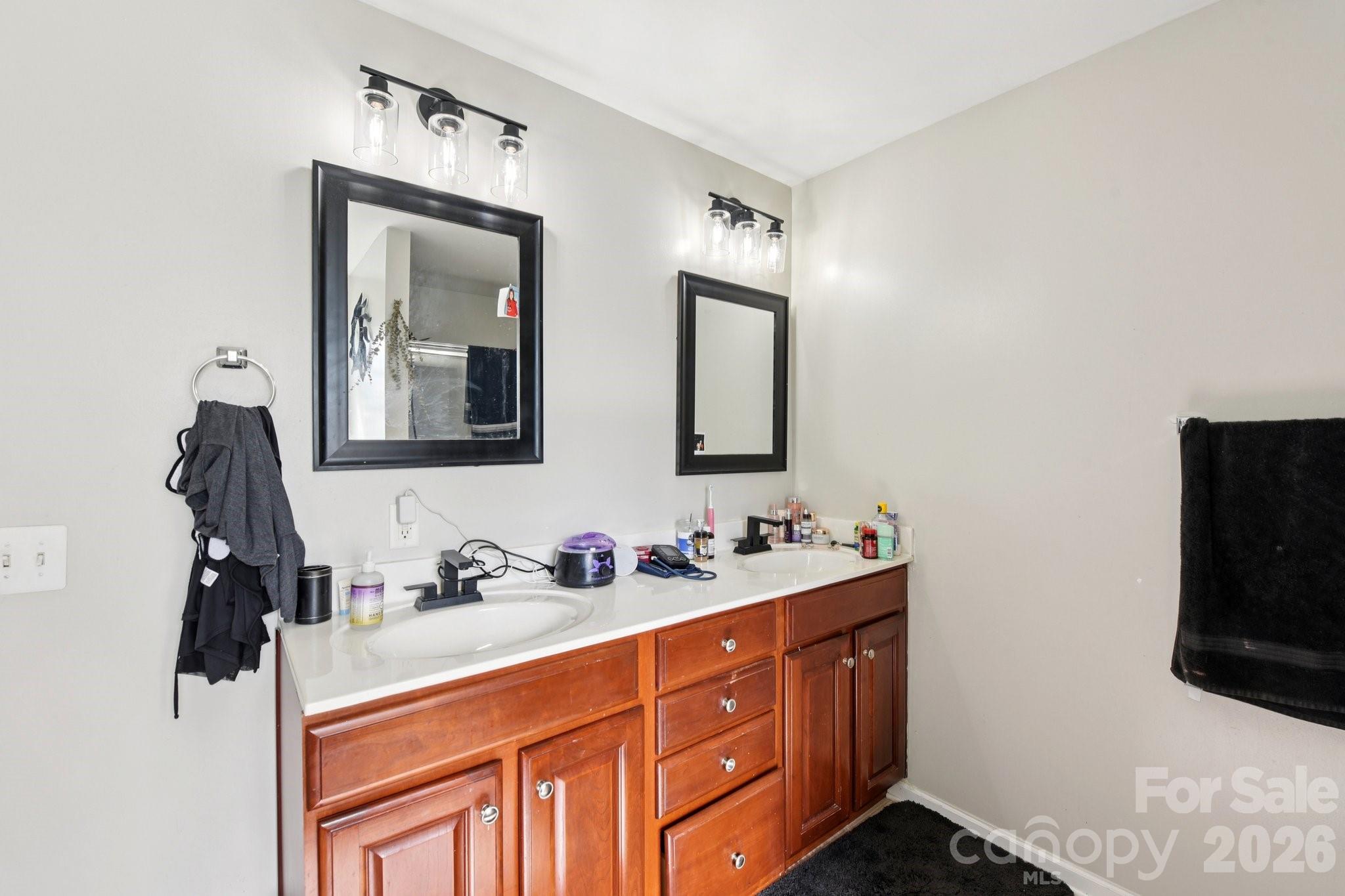 120 Copes Court Rock Hill SC 29732