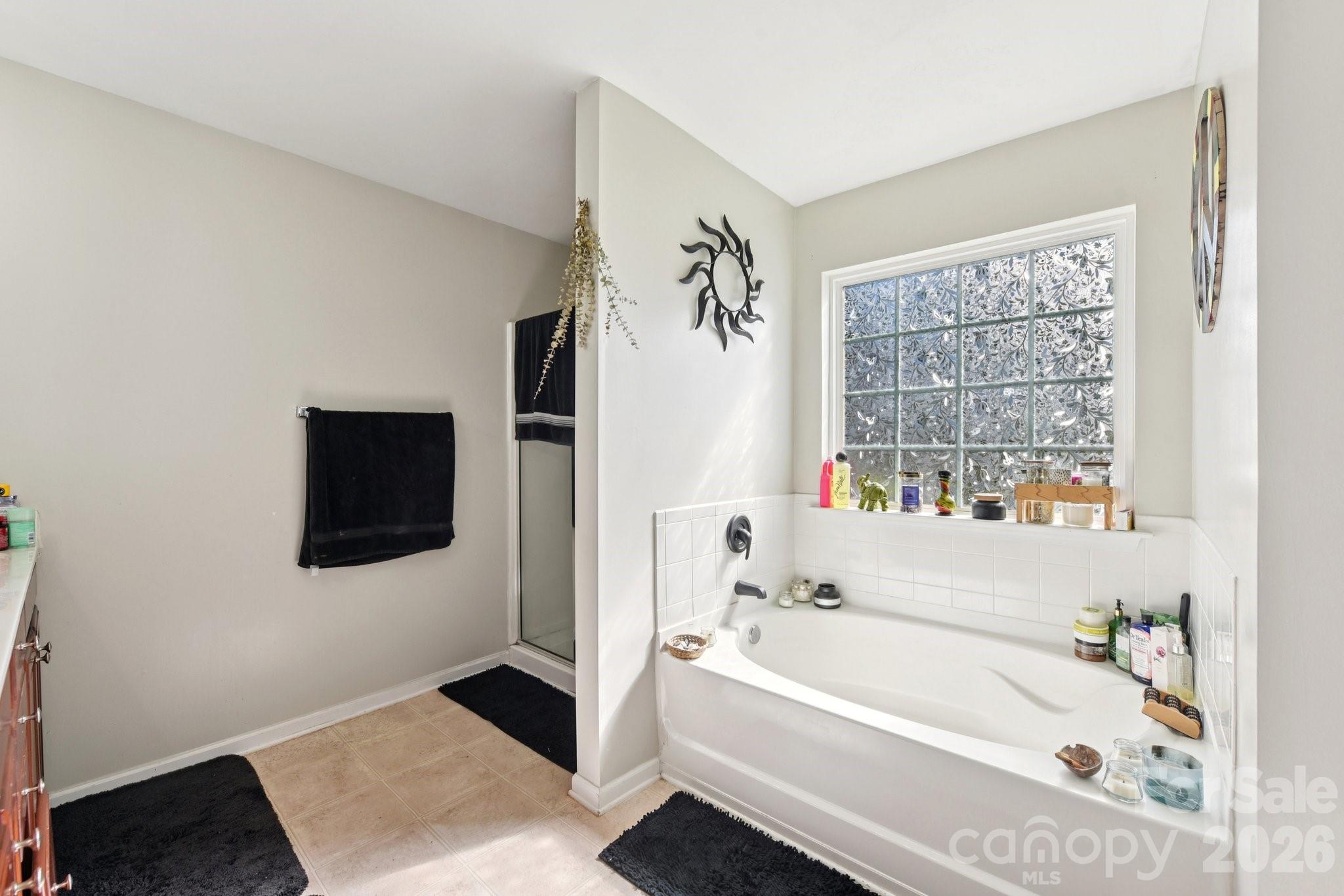 120 Copes Court Rock Hill SC 29732