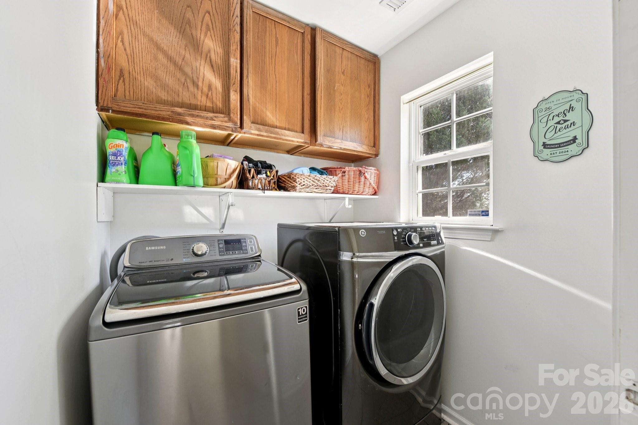 120 Copes Court Rock Hill SC 29732