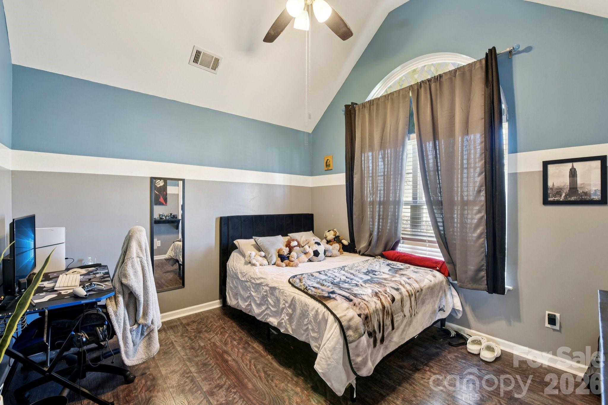 120 Copes Court Rock Hill SC 29732